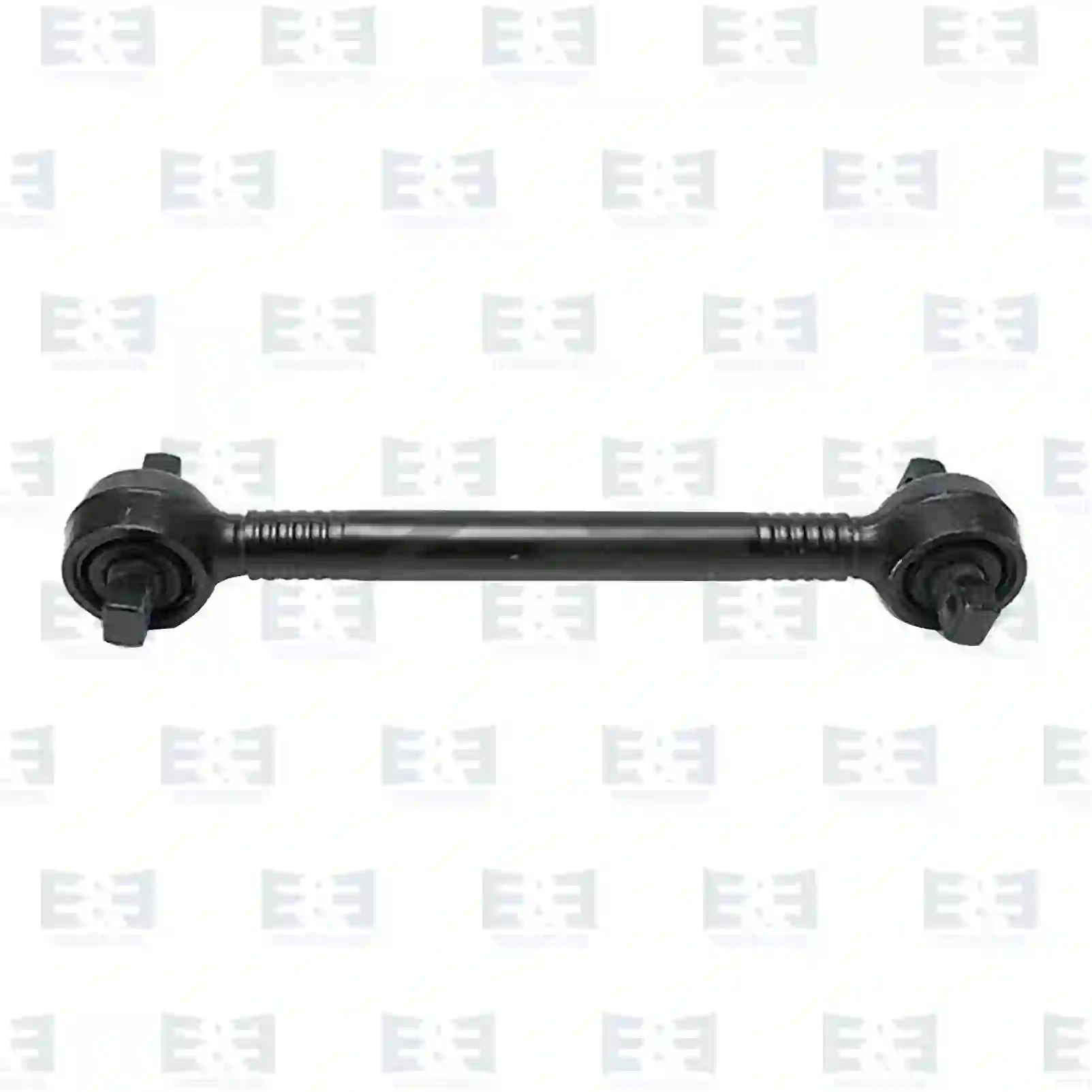  Reaction rod || E&E Truck Spare Parts | Truck Spare Parts, Auotomotive Spare Parts