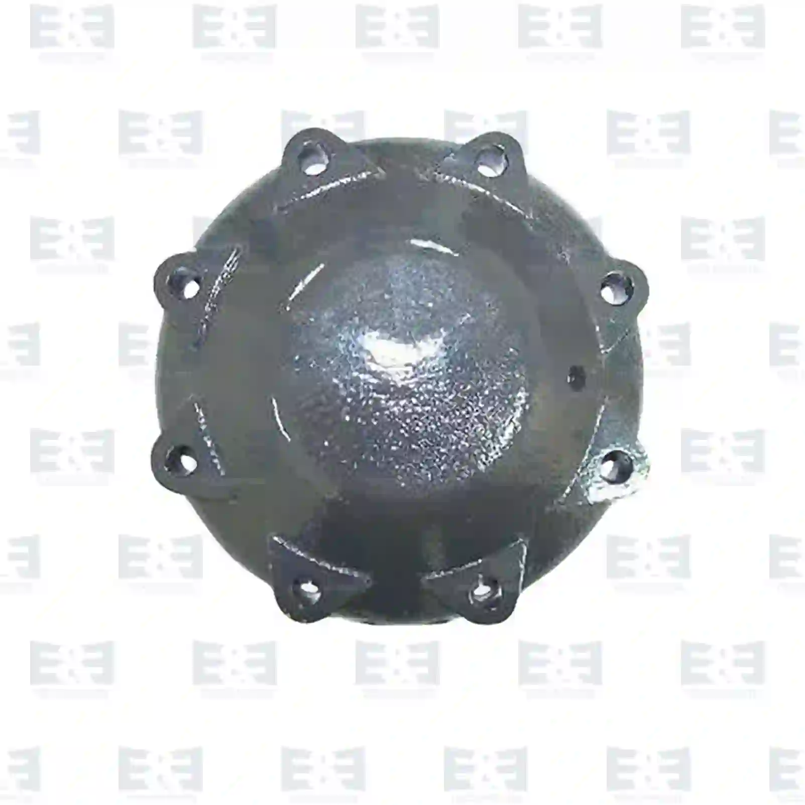 Cover, 2E2270896, 1379697 ||  2E2270896 E&E Truck Spare Parts | Truck Spare Parts, Auotomotive Spare Parts Cover, 2E2270896, 1379697 ||  2E2270896 E&E Truck Spare Parts | Truck Spare Parts, Auotomotive Spare Parts