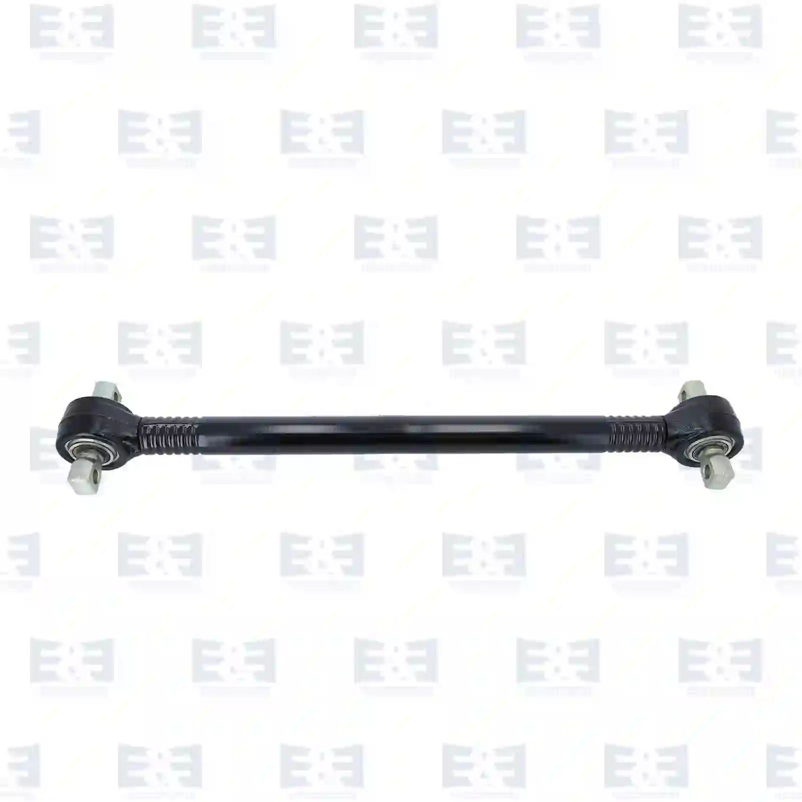 Reaction rod, 2E2270901, 1942075 ||  2E2270901 E&E Truck Spare Parts | Truck Spare Parts, Auotomotive Spare Parts Reaction rod, 2E2270901, 1942075 ||  2E2270901 E&E Truck Spare Parts | Truck Spare Parts, Auotomotive Spare Parts