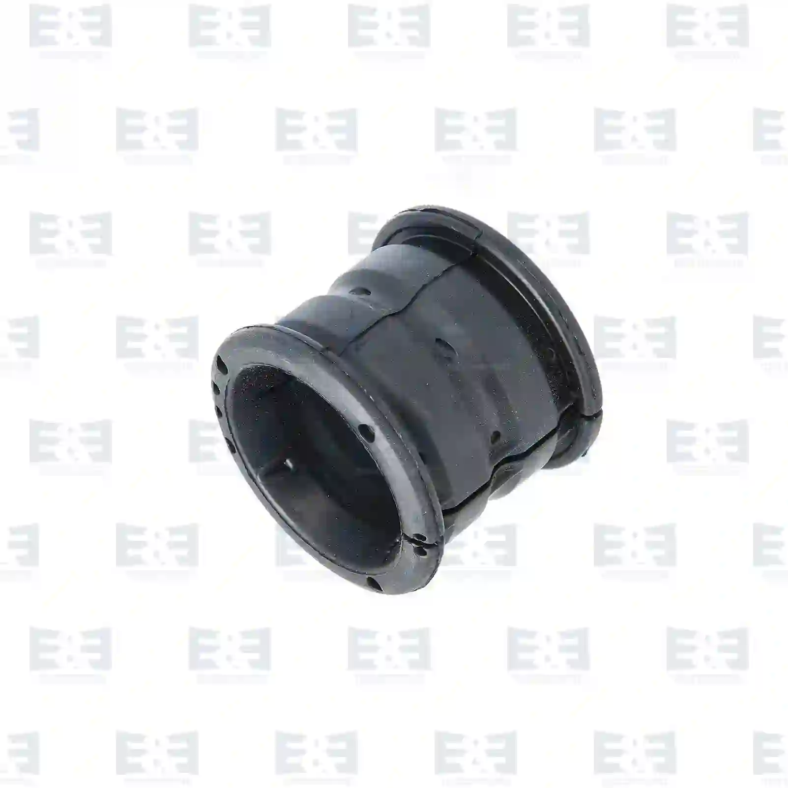  Bushing, stabilizer || E&E Truck Spare Parts | Truck Spare Parts, Auotomotive Spare Parts