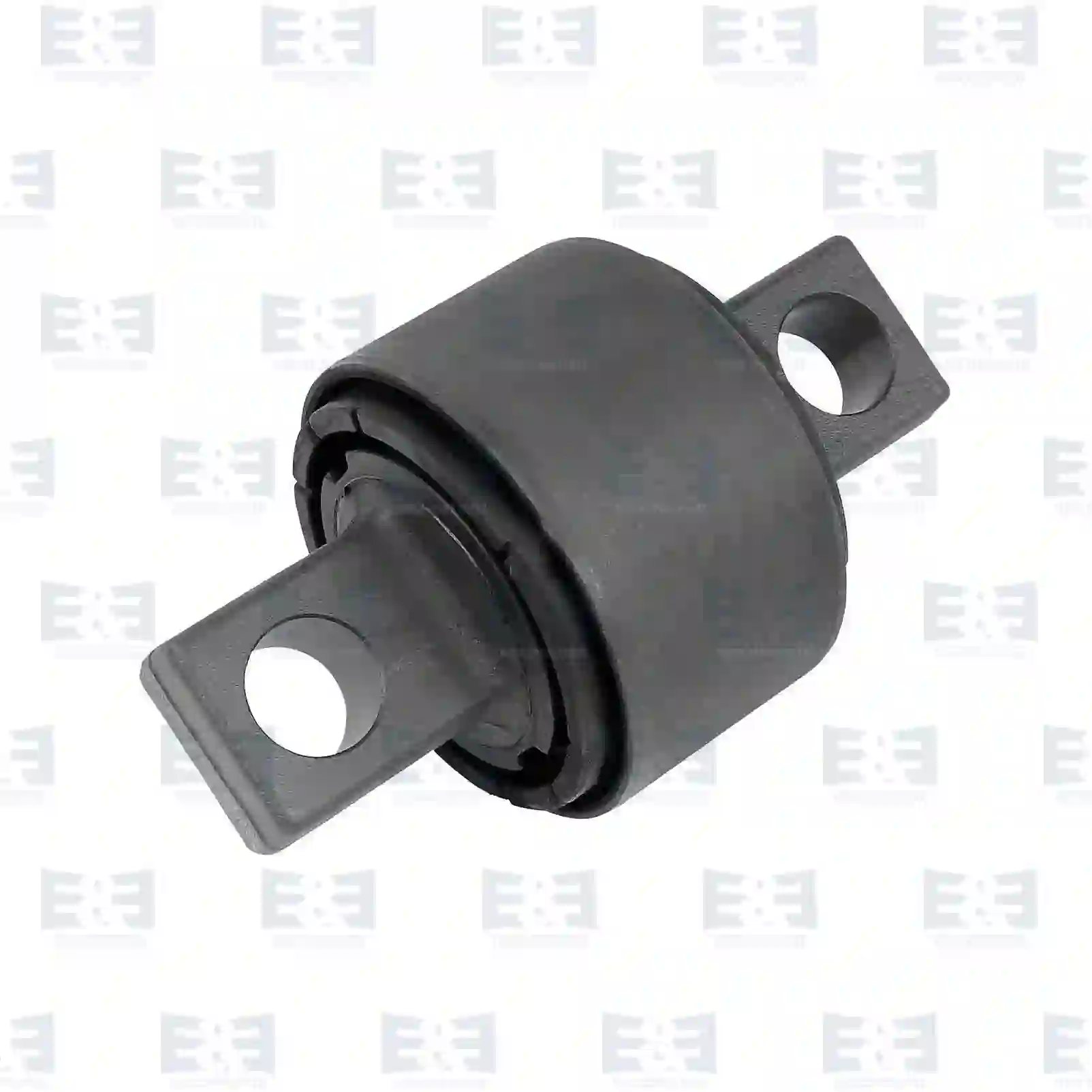  Joint bearing, stabilizer || E&E Truck Spare Parts | Truck Spare Parts, Auotomotive Spare Parts