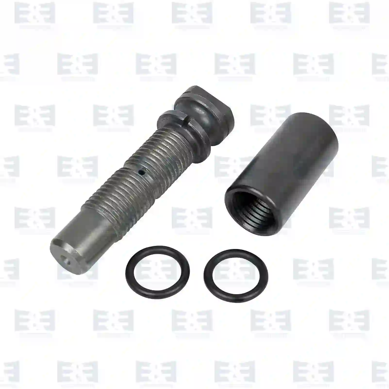  Spring bolt kit || E&E Truck Spare Parts | Truck Spare Parts, Auotomotive Spare Parts