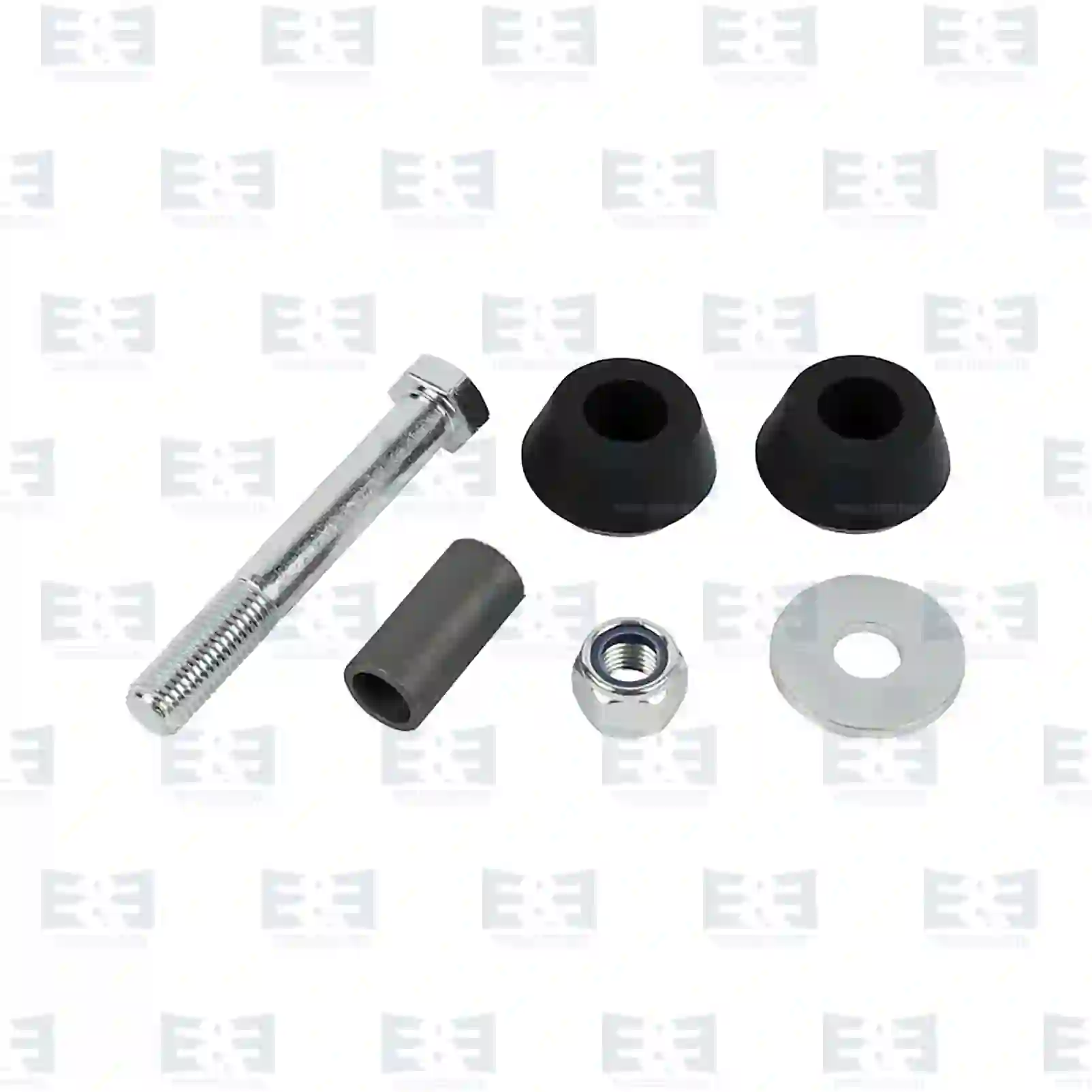 Mounting kit, 2E2270923, 241922S2 ||  2E2270923 E&E Truck Spare Parts | Truck Spare Parts, Auotomotive Spare Parts Mounting kit, 2E2270923, 241922S2 ||  2E2270923 E&E Truck Spare Parts | Truck Spare Parts, Auotomotive Spare Parts