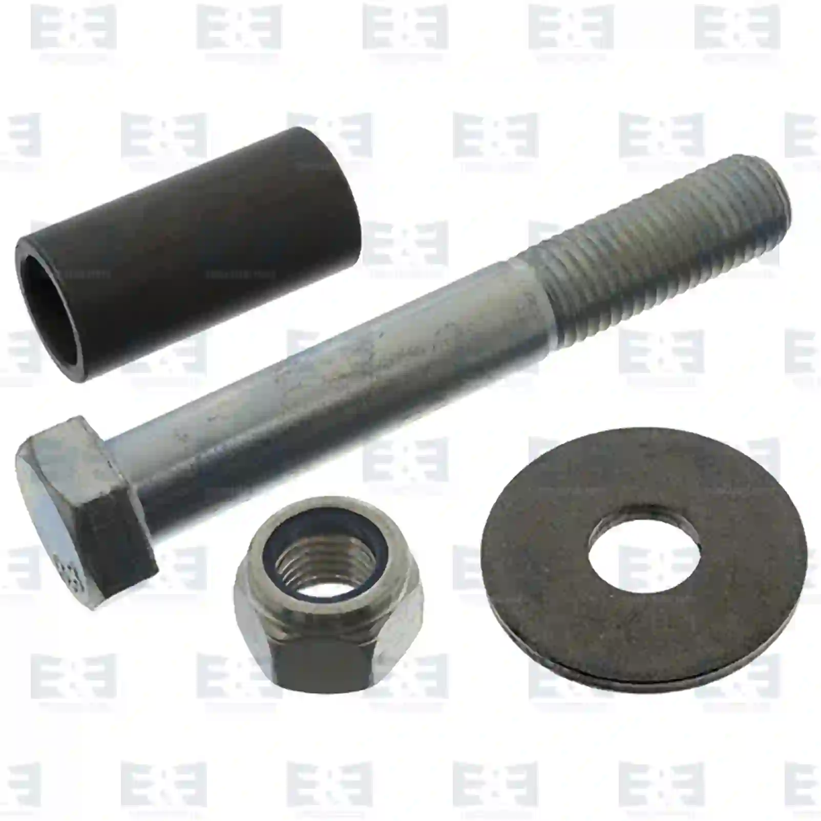 Mounting kit, 2E2270926, 1328010S ||  2E2270926 E&E Truck Spare Parts | Truck Spare Parts, Auotomotive Spare Parts Mounting kit, 2E2270926, 1328010S ||  2E2270926 E&E Truck Spare Parts | Truck Spare Parts, Auotomotive Spare Parts