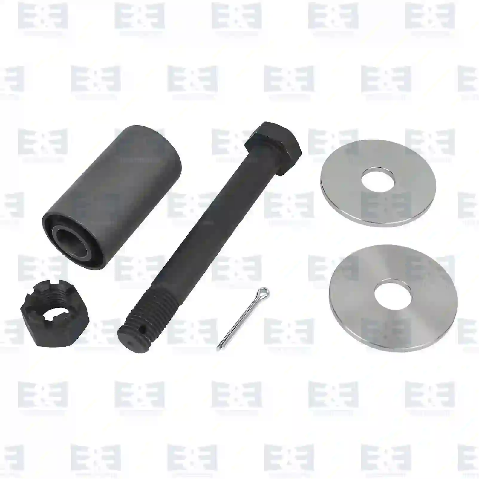 Spring bolt kit, 2E2270938, 1548054S1, , ||  2E2270938 E&E Truck Spare Parts | Truck Spare Parts, Auotomotive Spare Parts Spring bolt kit, 2E2270938, 1548054S1, , ||  2E2270938 E&E Truck Spare Parts | Truck Spare Parts, Auotomotive Spare Parts