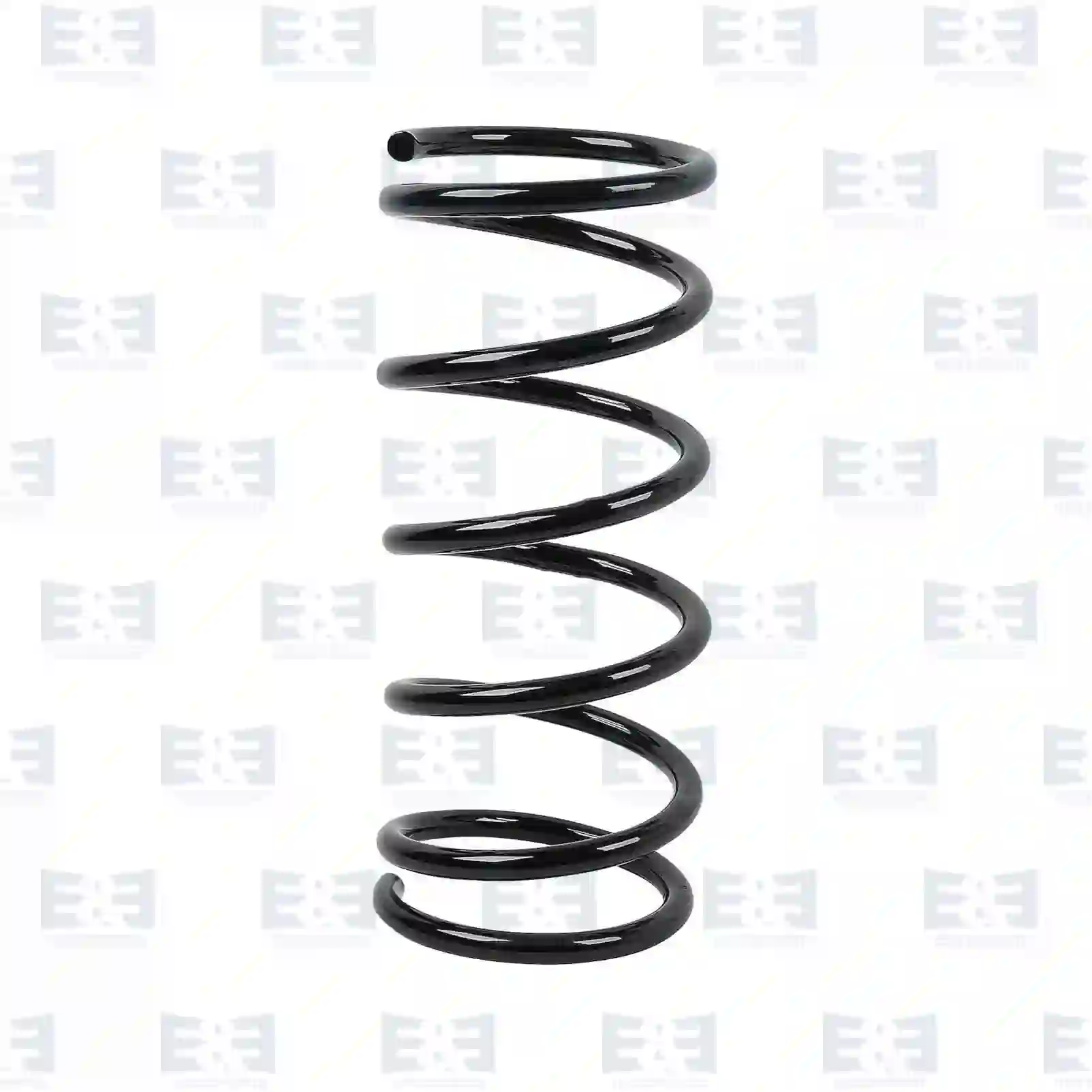 Coil spring, 2E2270939, 5002CT, 1319262080, 5002CT ||  2E2270939 E&E Truck Spare Parts | Truck Spare Parts, Auotomotive Spare Parts Coil spring, 2E2270939, 5002CT, 1319262080, 5002CT ||  2E2270939 E&E Truck Spare Parts | Truck Spare Parts, Auotomotive Spare Parts