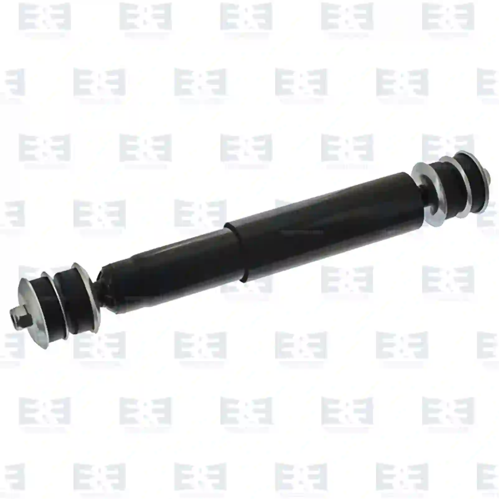 Shock absorber, 2E2270944, 81437016878, , , , , ||  2E2270944 E&E Truck Spare Parts | Truck Spare Parts, Auotomotive Spare Parts Shock absorber, 2E2270944, 81437016878, , , , , ||  2E2270944 E&E Truck Spare Parts | Truck Spare Parts, Auotomotive Spare Parts