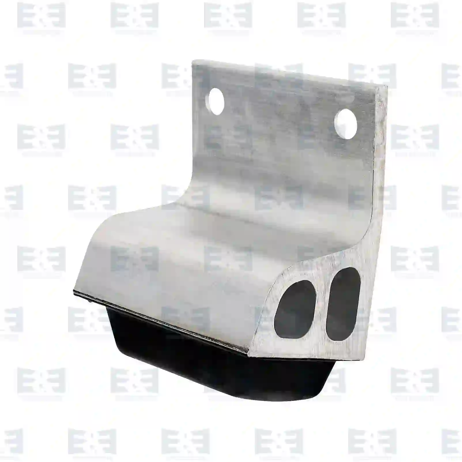 Rubber buffer, 2E2270952, 1370141, ZG41443-0008, ||  2E2270952 E&E Truck Spare Parts | Truck Spare Parts, Auotomotive Spare Parts Rubber buffer, 2E2270952, 1370141, ZG41443-0008, ||  2E2270952 E&E Truck Spare Parts | Truck Spare Parts, Auotomotive Spare Parts