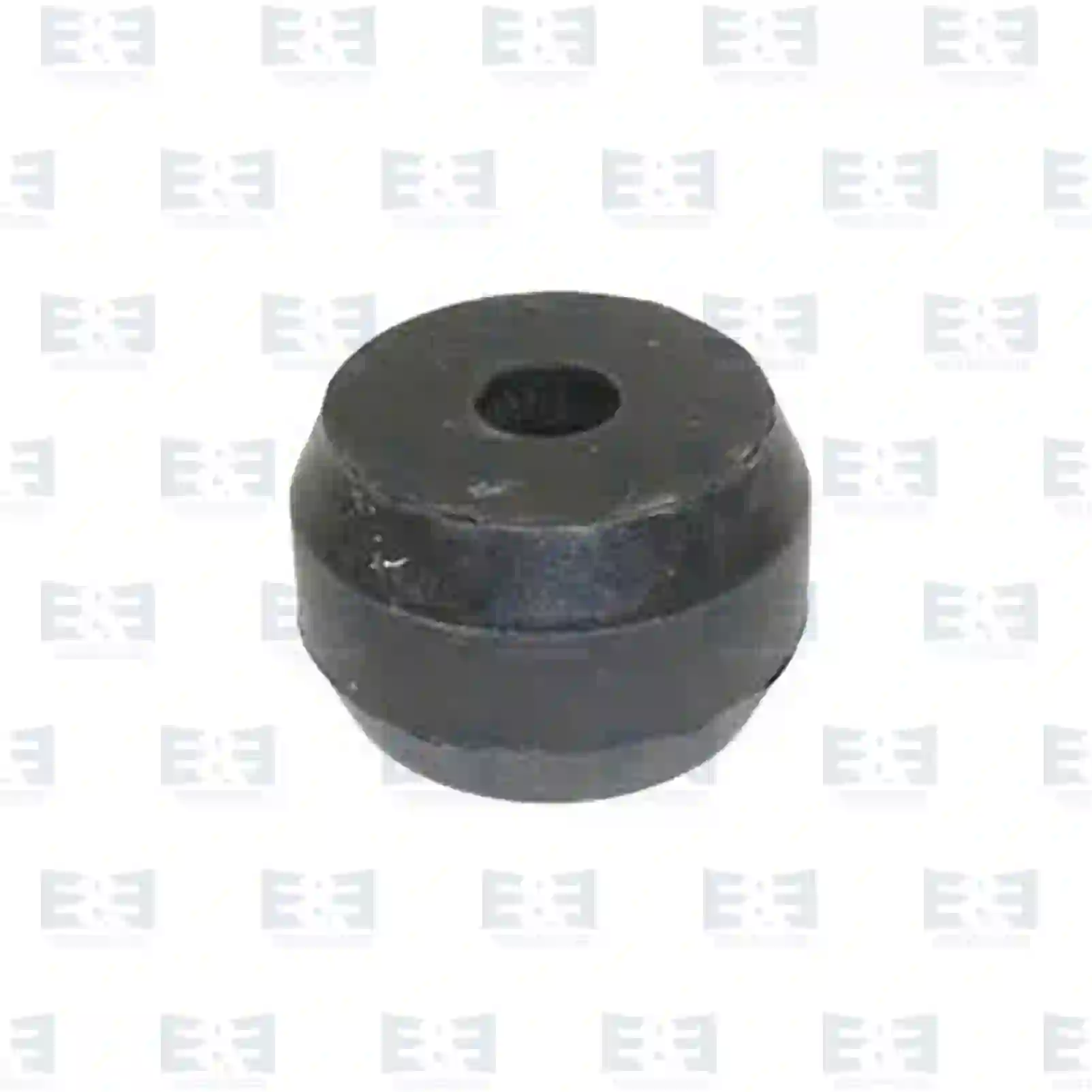  Rubber buffer, front || E&E Truck Spare Parts | Truck Spare Parts, Auotomotive Spare Parts