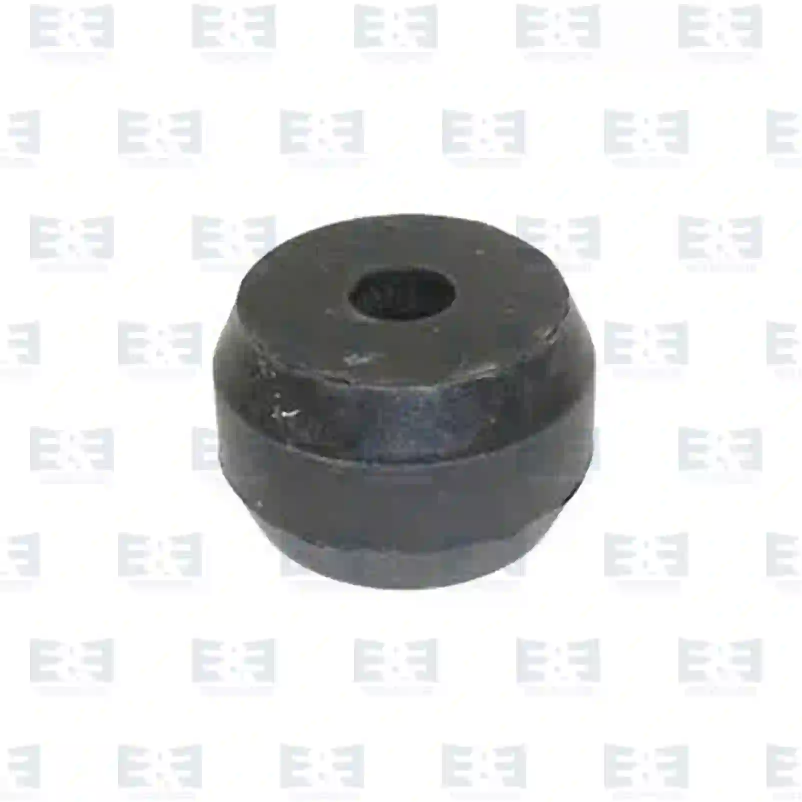 Rubber buffer, front, 2E2270953, 306902, ZG41458-0008, , , ||  2E2270953 E&E Truck Spare Parts | Truck Spare Parts, Auotomotive Spare Parts Rubber buffer, front, 2E2270953, 306902, ZG41458-0008, , , ||  2E2270953 E&E Truck Spare Parts | Truck Spare Parts, Auotomotive Spare Parts