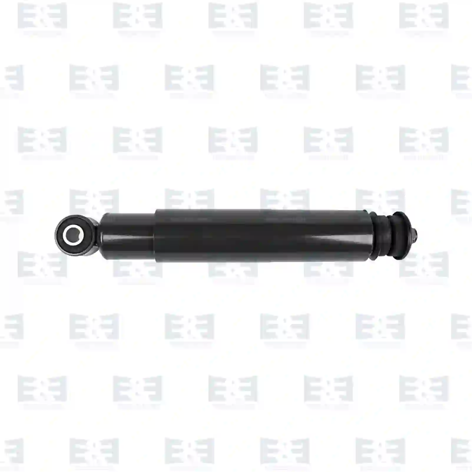 Shock absorber, 2E2270955, 1547113 ||  2E2270955 E&E Truck Spare Parts | Truck Spare Parts, Auotomotive Spare Parts Shock absorber, 2E2270955, 1547113 ||  2E2270955 E&E Truck Spare Parts | Truck Spare Parts, Auotomotive Spare Parts