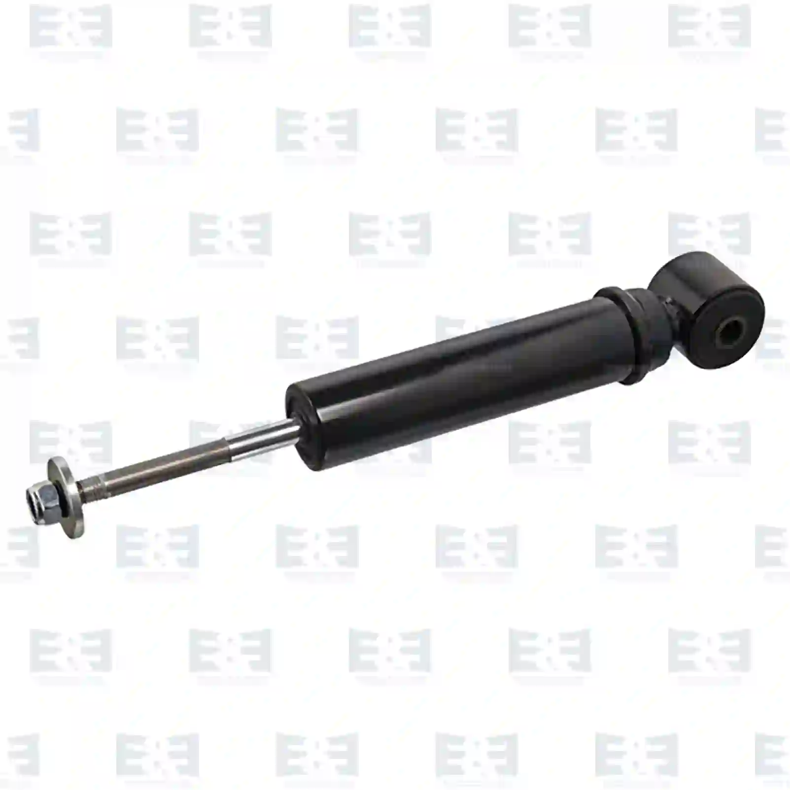  Cabin shock absorber || E&E Truck Spare Parts | Truck Spare Parts, Auotomotive Spare Parts