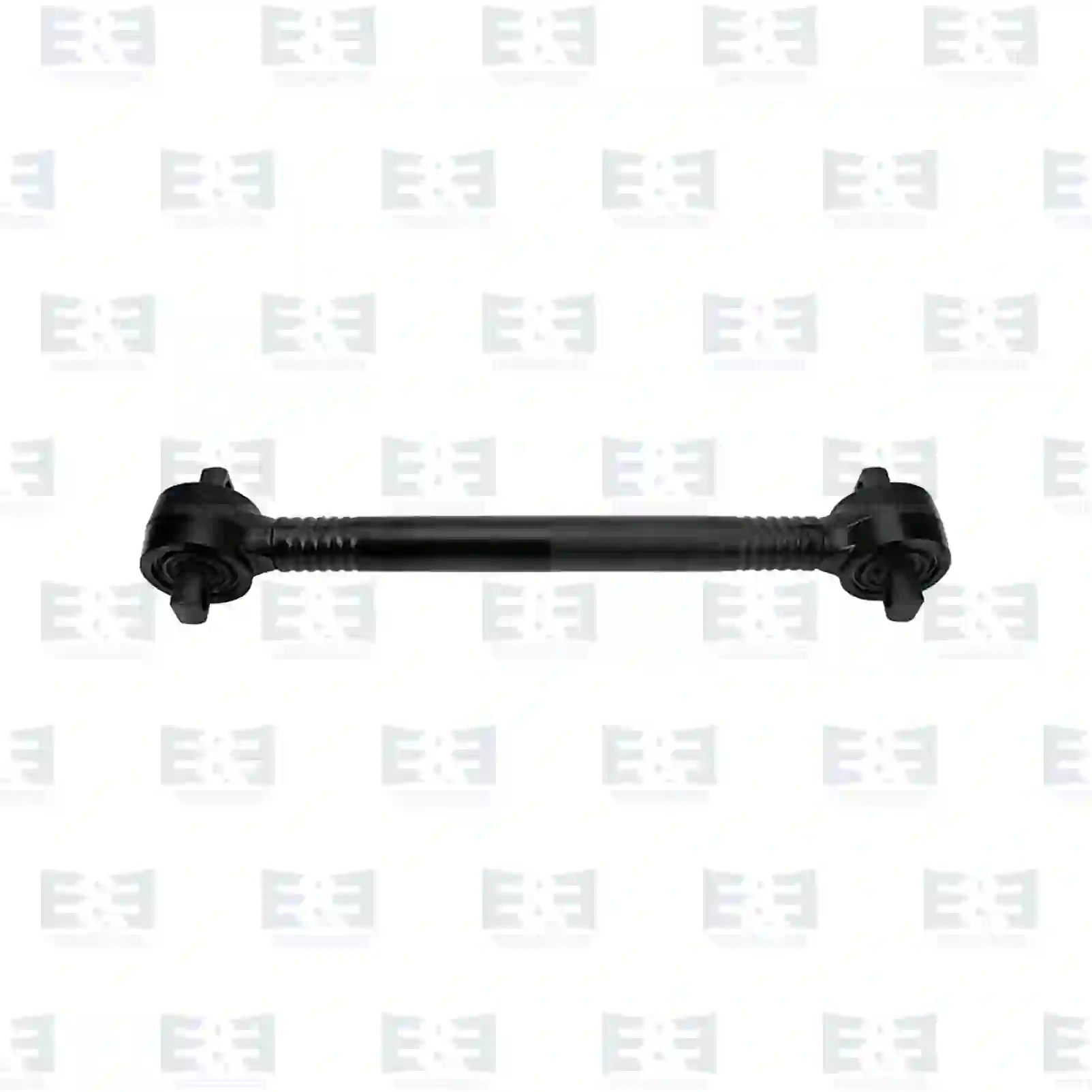 Reaction rod, 2E2270963, 1388438, 1399020, 1499477, 1722749, , ||  2E2270963 E&E Truck Spare Parts | Truck Spare Parts, Auotomotive Spare Parts Reaction rod, 2E2270963, 1388438, 1399020, 1499477, 1722749, , ||  2E2270963 E&E Truck Spare Parts | Truck Spare Parts, Auotomotive Spare Parts