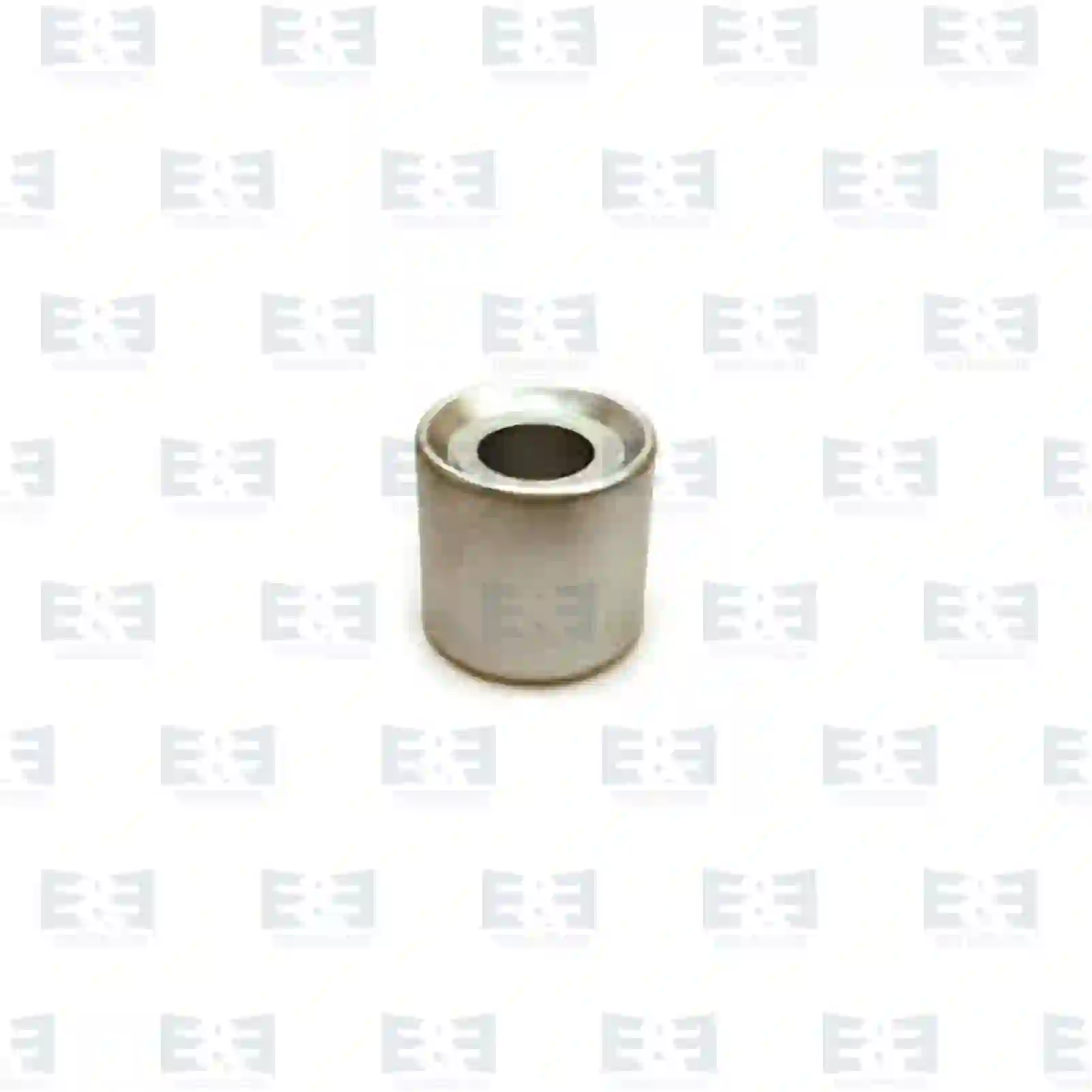  Mounting kit, air spring || E&E Truck Spare Parts | Truck Spare Parts, Auotomotive Spare Parts