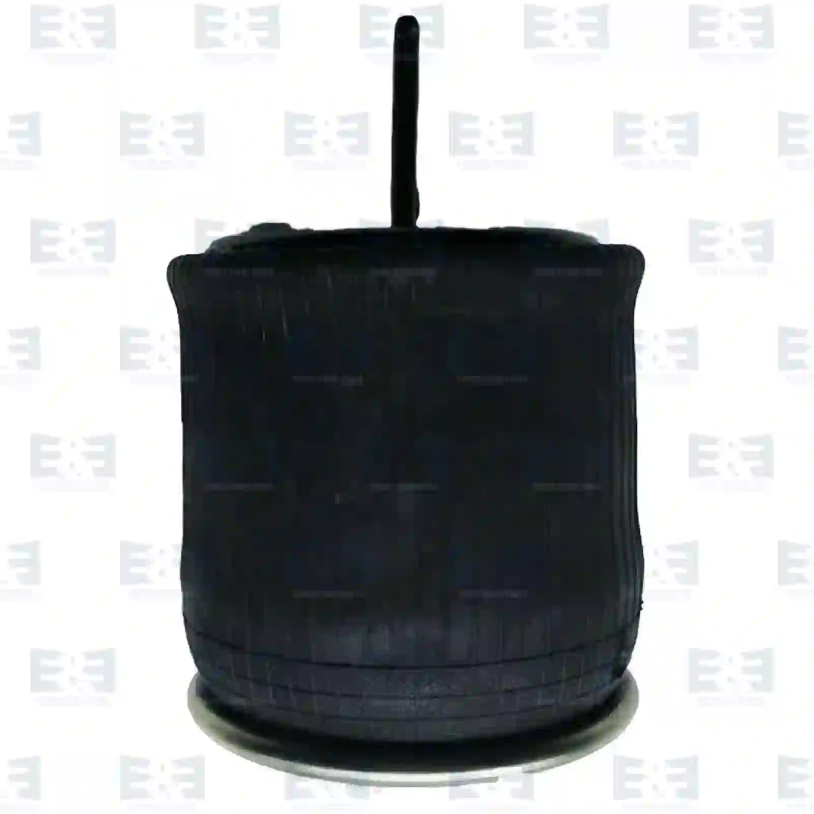  Air spring, with steel piston || E&E Truck Spare Parts | Truck Spare Parts, Auotomotive Spare Parts