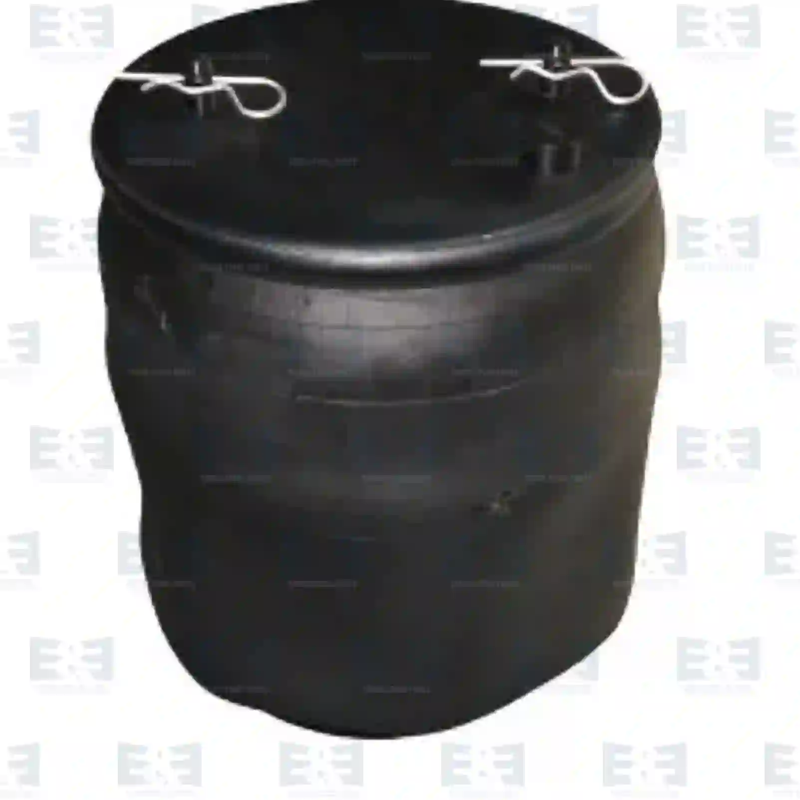  Air spring, with steel piston || E&E Truck Spare Parts | Truck Spare Parts, Auotomotive Spare Parts