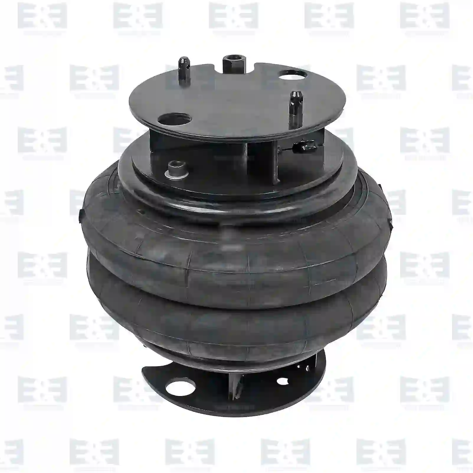  Air spring || E&E Truck Spare Parts | Truck Spare Parts, Auotomotive Spare Parts