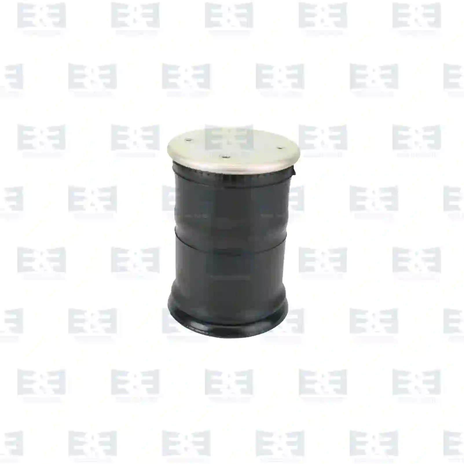  Air spring || E&E Truck Spare Parts | Truck Spare Parts, Auotomotive Spare Parts