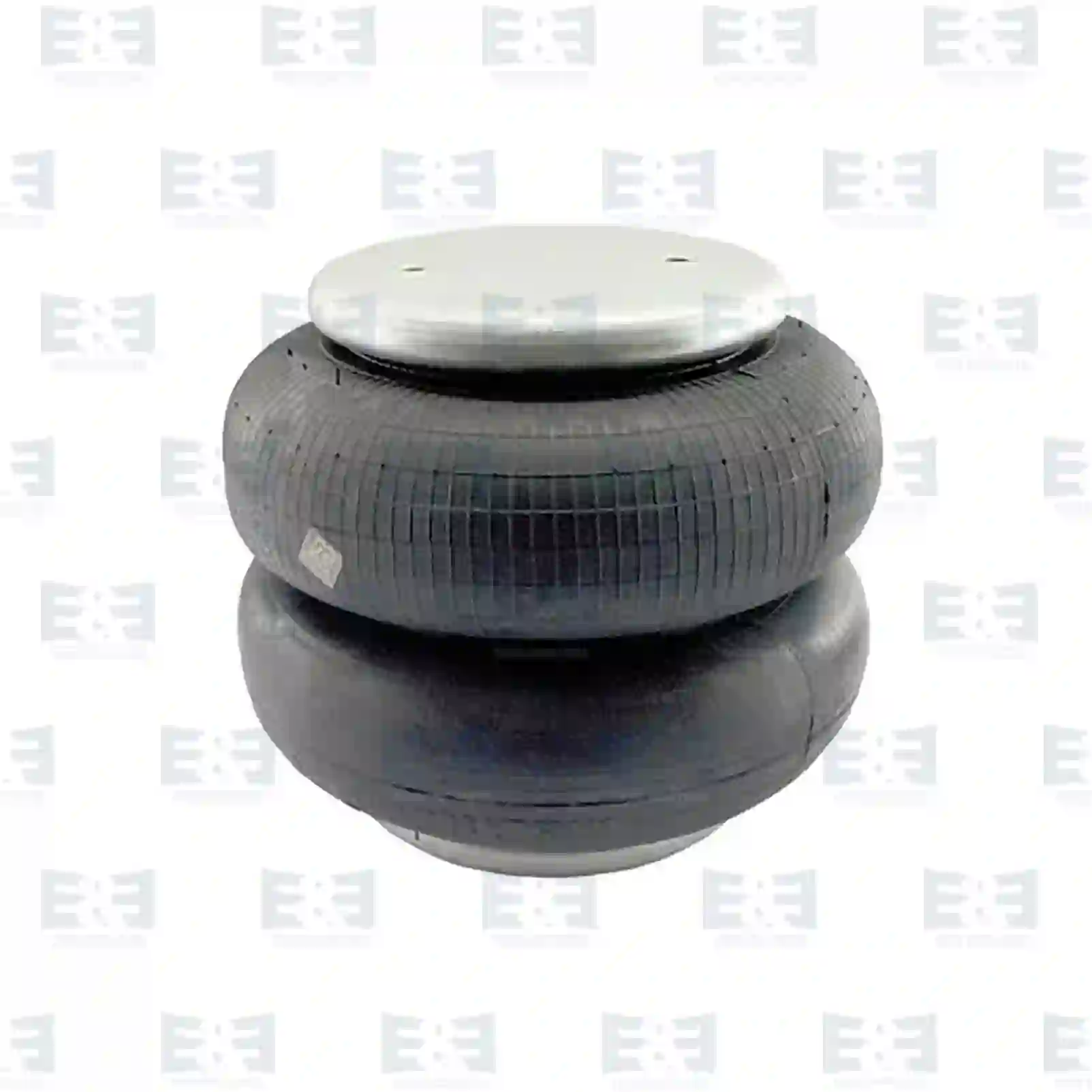 Air spring, 2E2270973, 1863244, ZG40701-0008, ||  2E2270973 E&E Truck Spare Parts | Truck Spare Parts, Auotomotive Spare Parts Air spring, 2E2270973, 1863244, ZG40701-0008, ||  2E2270973 E&E Truck Spare Parts | Truck Spare Parts, Auotomotive Spare Parts