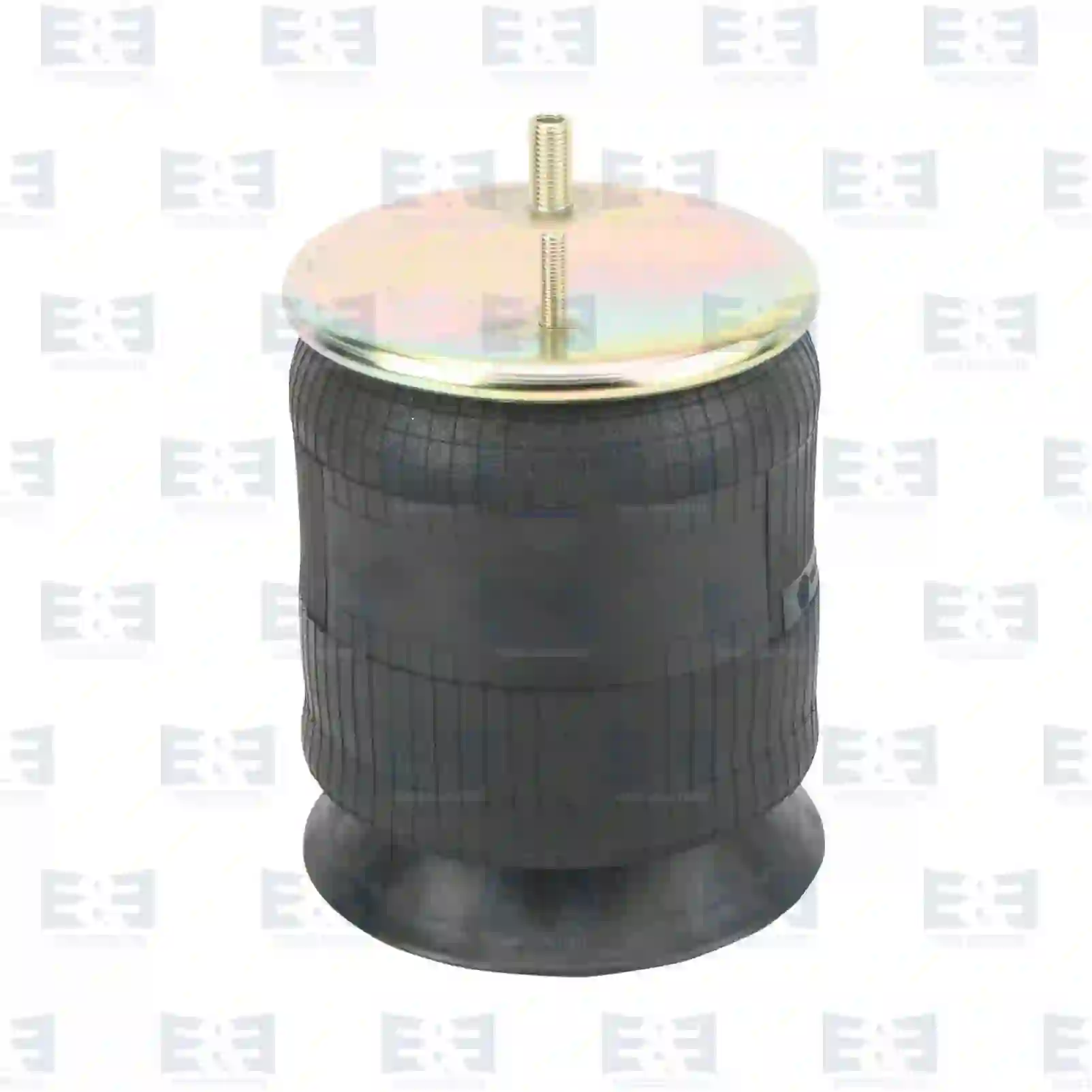  Air spring, with plastic piston || E&E Truck Spare Parts | Truck Spare Parts, Auotomotive Spare Parts