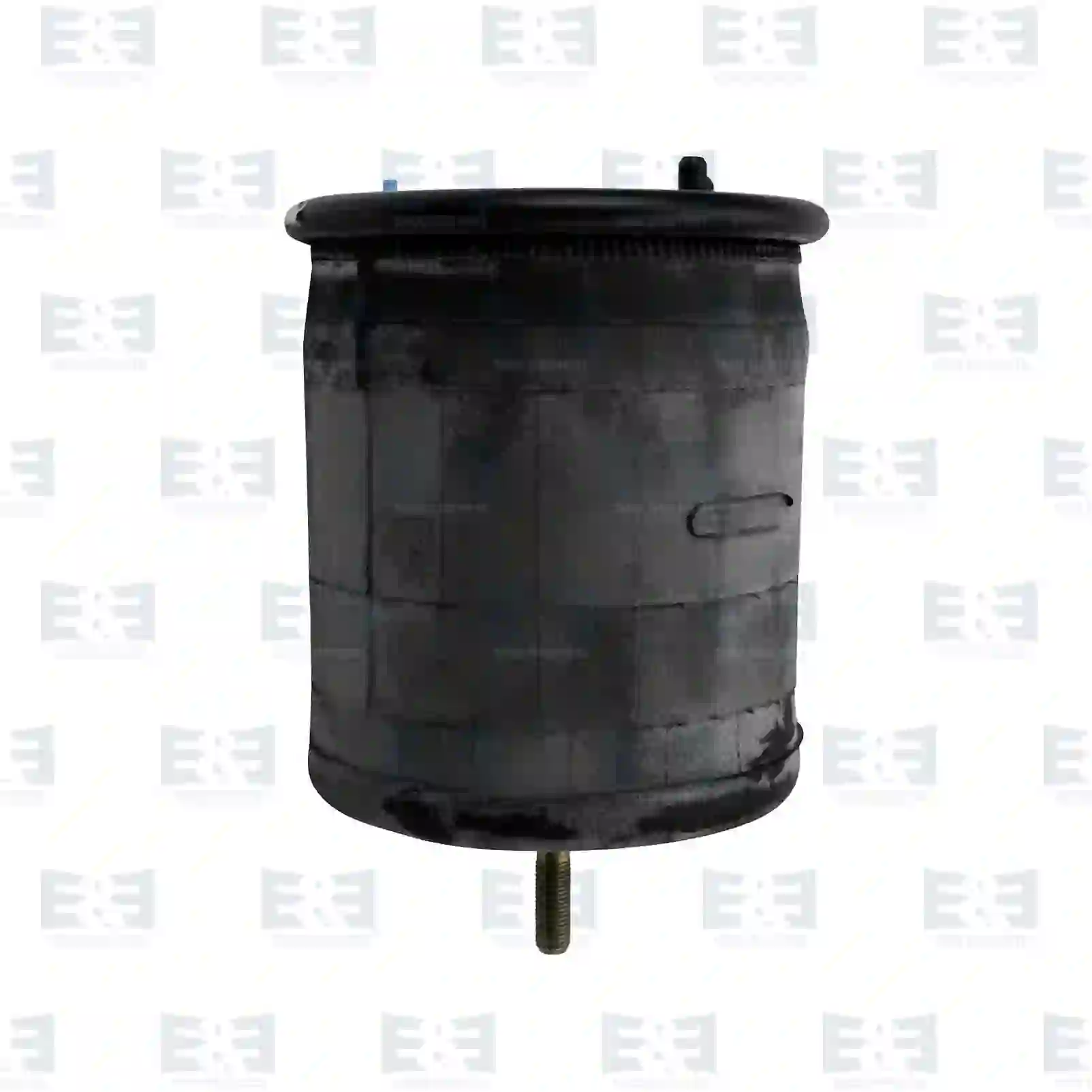  Air spring, with plastic piston || E&E Truck Spare Parts | Truck Spare Parts, Auotomotive Spare Parts