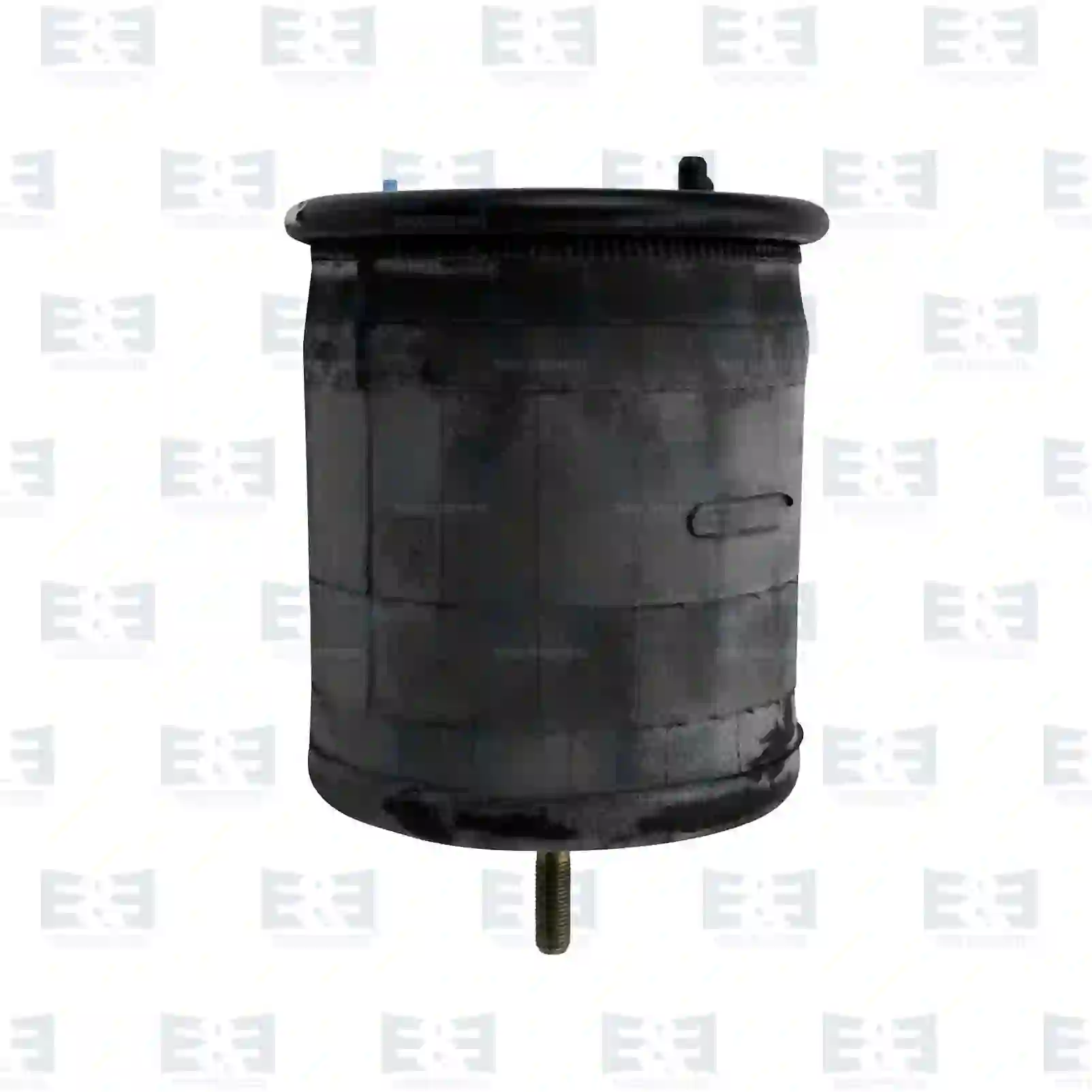 Air spring, with plastic piston, 2E2270976, 1434930, 1932592, ||  2E2270976 E&E Truck Spare Parts | Truck Spare Parts, Auotomotive Spare Parts Air spring, with plastic piston, 2E2270976, 1434930, 1932592, ||  2E2270976 E&E Truck Spare Parts | Truck Spare Parts, Auotomotive Spare Parts