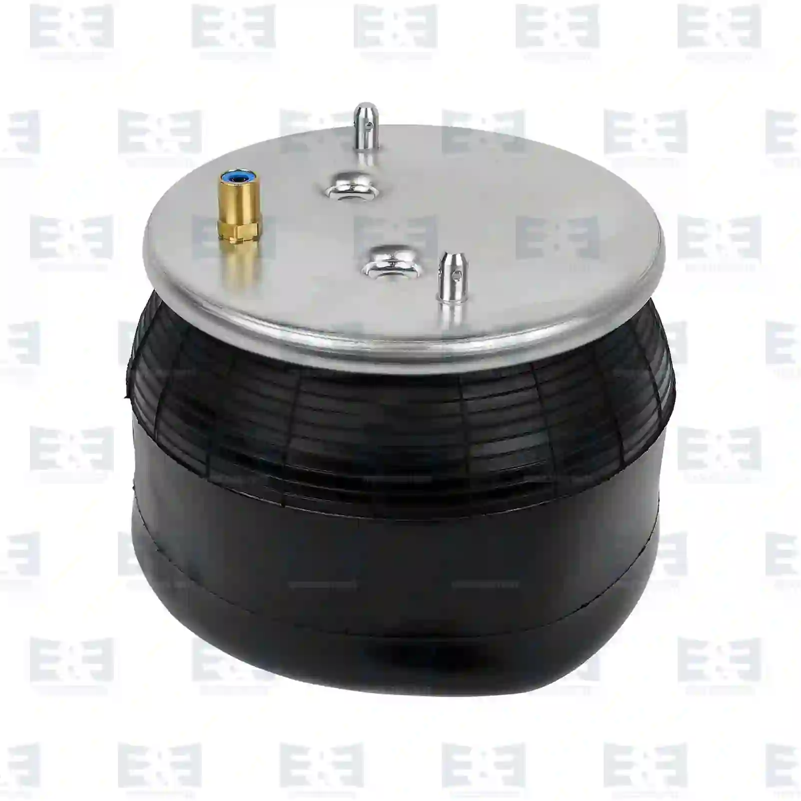  Air spring, with steel piston || E&E Truck Spare Parts | Truck Spare Parts, Auotomotive Spare Parts