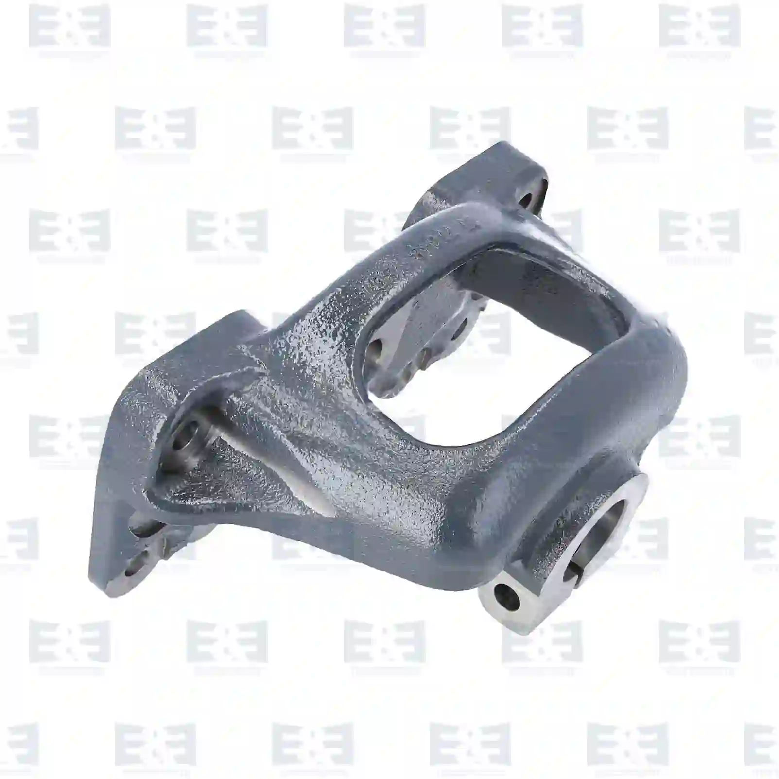  Spring bracket || E&E Truck Spare Parts | Truck Spare Parts, Auotomotive Spare Parts