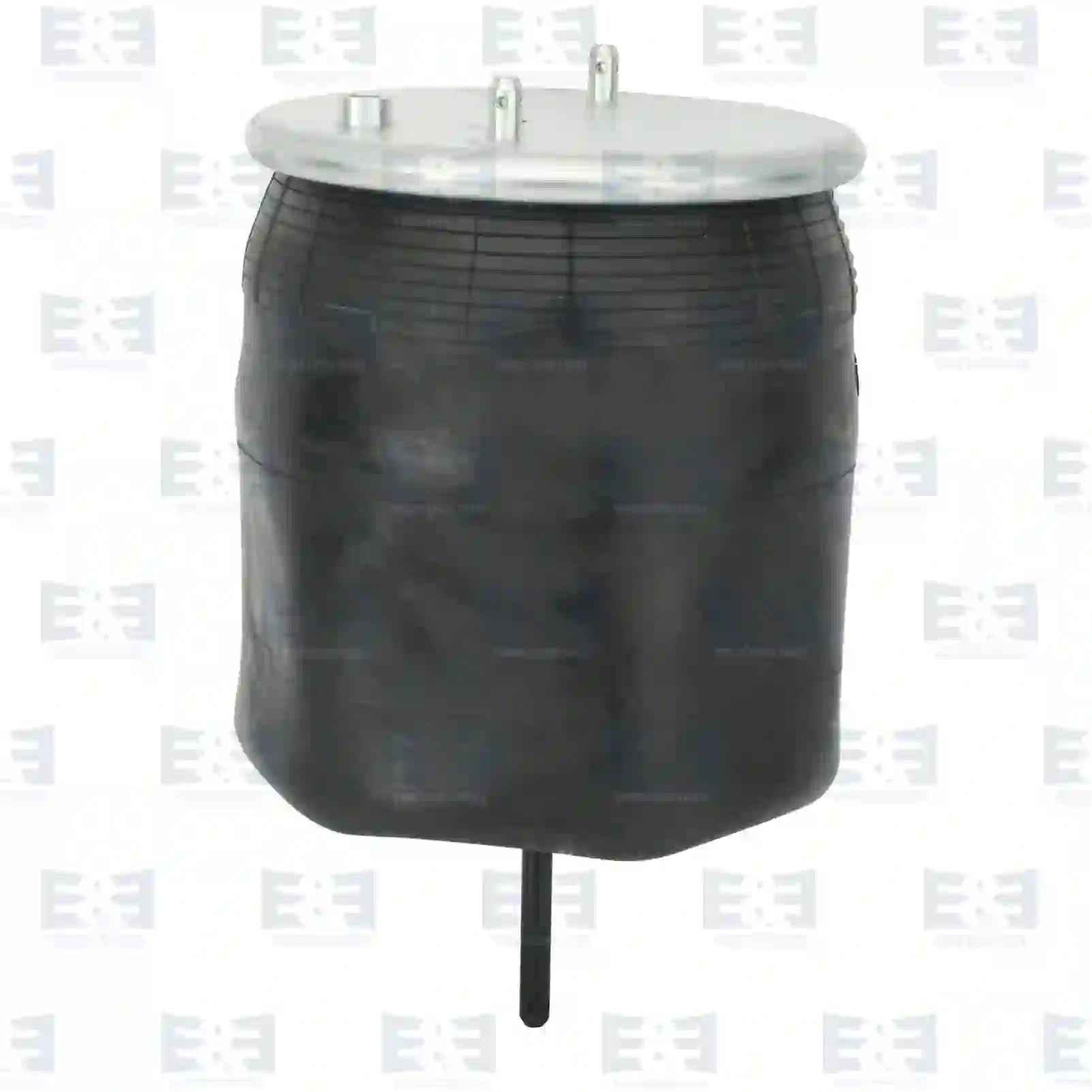  Air spring, with steel piston, without adapter || E&E Truck Spare Parts | Truck Spare Parts, Auotomotive Spare Parts