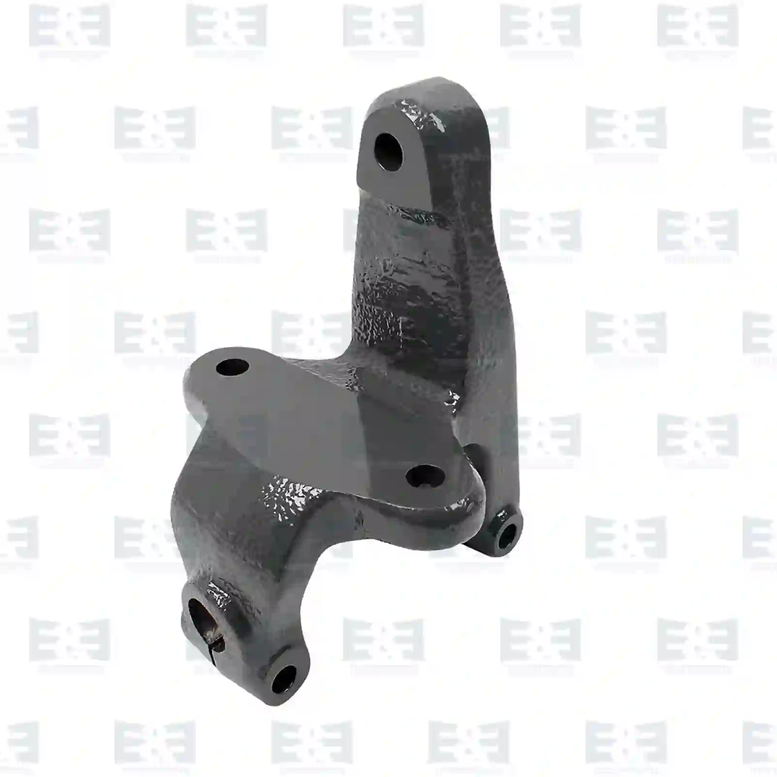 Spring bracket, left, 2E2270997, 1326547 ||  2E2270997 E&E Truck Spare Parts | Truck Spare Parts, Auotomotive Spare Parts Spring bracket, left, 2E2270997, 1326547 ||  2E2270997 E&E Truck Spare Parts | Truck Spare Parts, Auotomotive Spare Parts