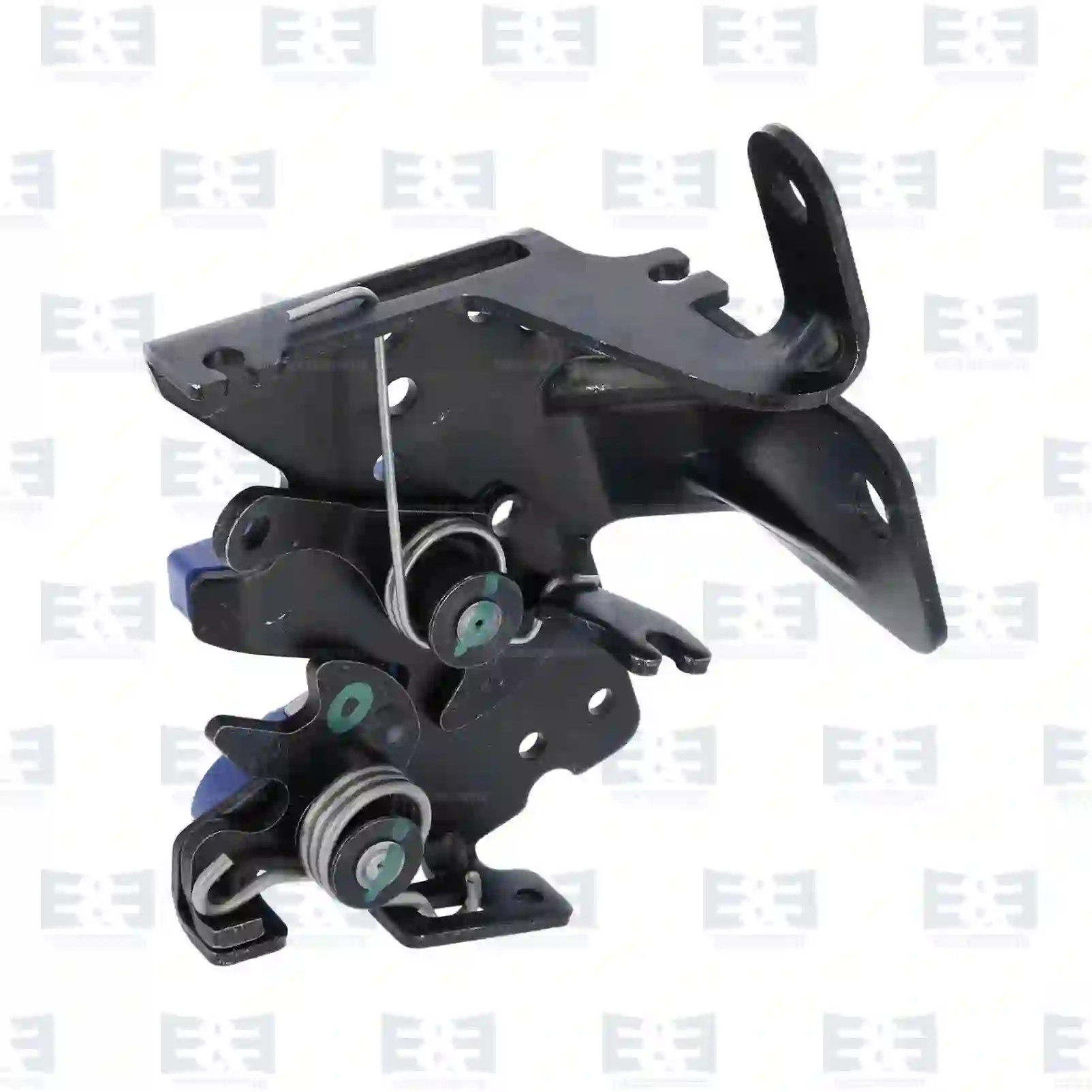 Engine hood slot, right, 2E2274008, 1902356 ||  2E2274008 E&E Truck Spare Parts | Truck Spare Parts, Auotomotive Spare Parts Engine hood slot, right, 2E2274008, 1902356 ||  2E2274008 E&E Truck Spare Parts | Truck Spare Parts, Auotomotive Spare Parts