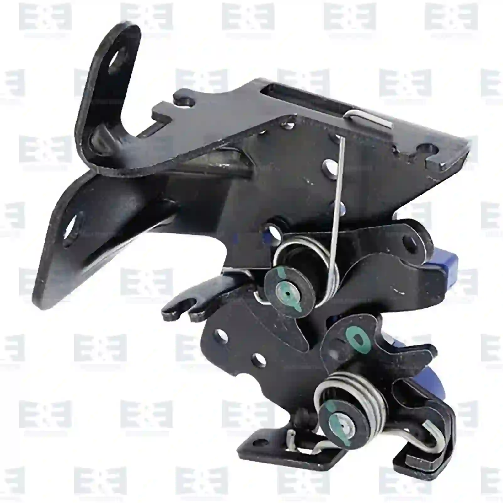 Engine hood slot, left, 2E2274009, 1902355 ||  2E2274009 E&E Truck Spare Parts | Truck Spare Parts, Auotomotive Spare Parts Engine hood slot, left, 2E2274009, 1902355 ||  2E2274009 E&E Truck Spare Parts | Truck Spare Parts, Auotomotive Spare Parts