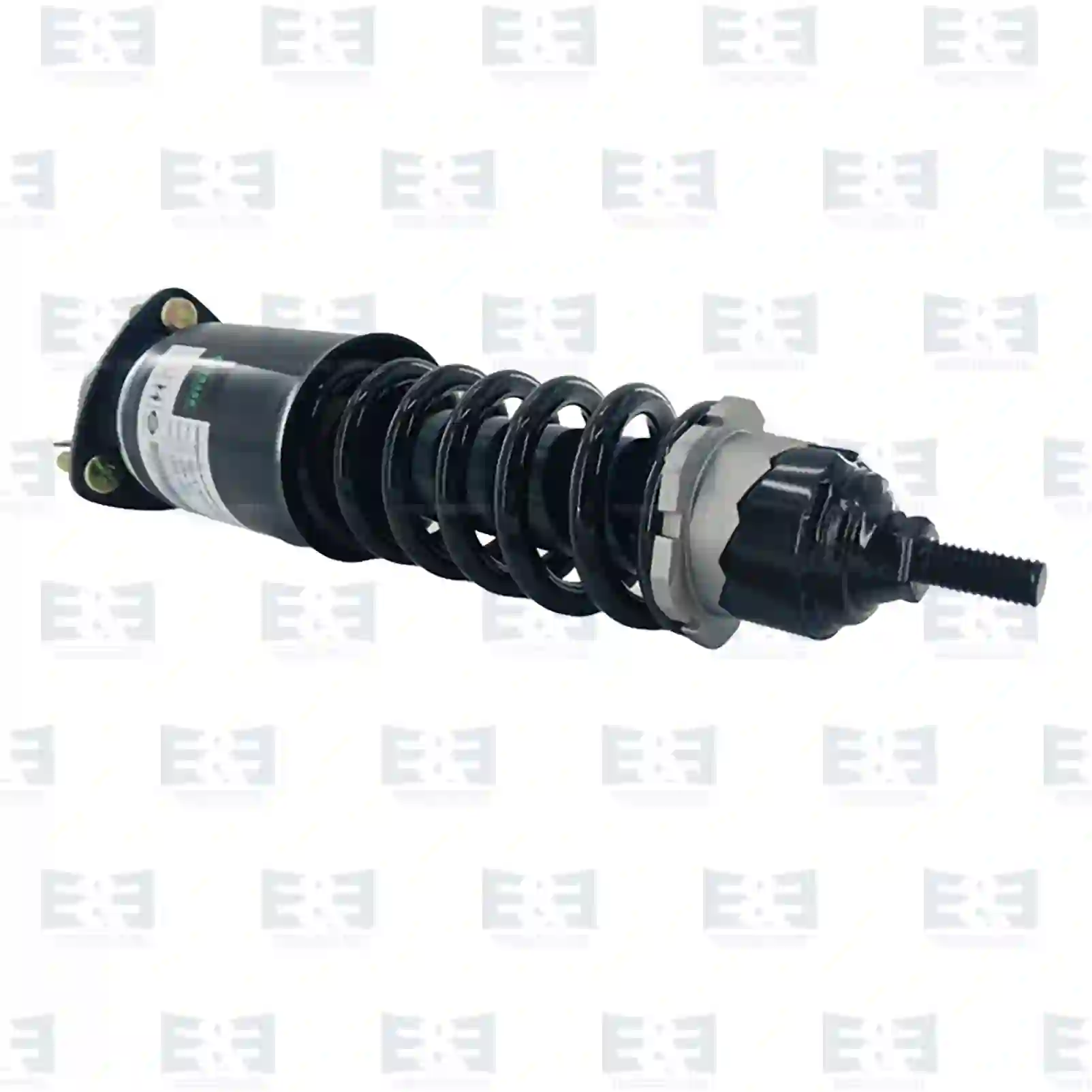 Cabin shock absorber, complete, 2E2274015, 1466185S1, 2023668S1, ZG41201-0008, , ||  2E2274015 E&E Truck Spare Parts | Truck Spare Parts, Auotomotive Spare Parts Cabin shock absorber, complete, 2E2274015, 1466185S1, 2023668S1, ZG41201-0008, , ||  2E2274015 E&E Truck Spare Parts | Truck Spare Parts, Auotomotive Spare Parts