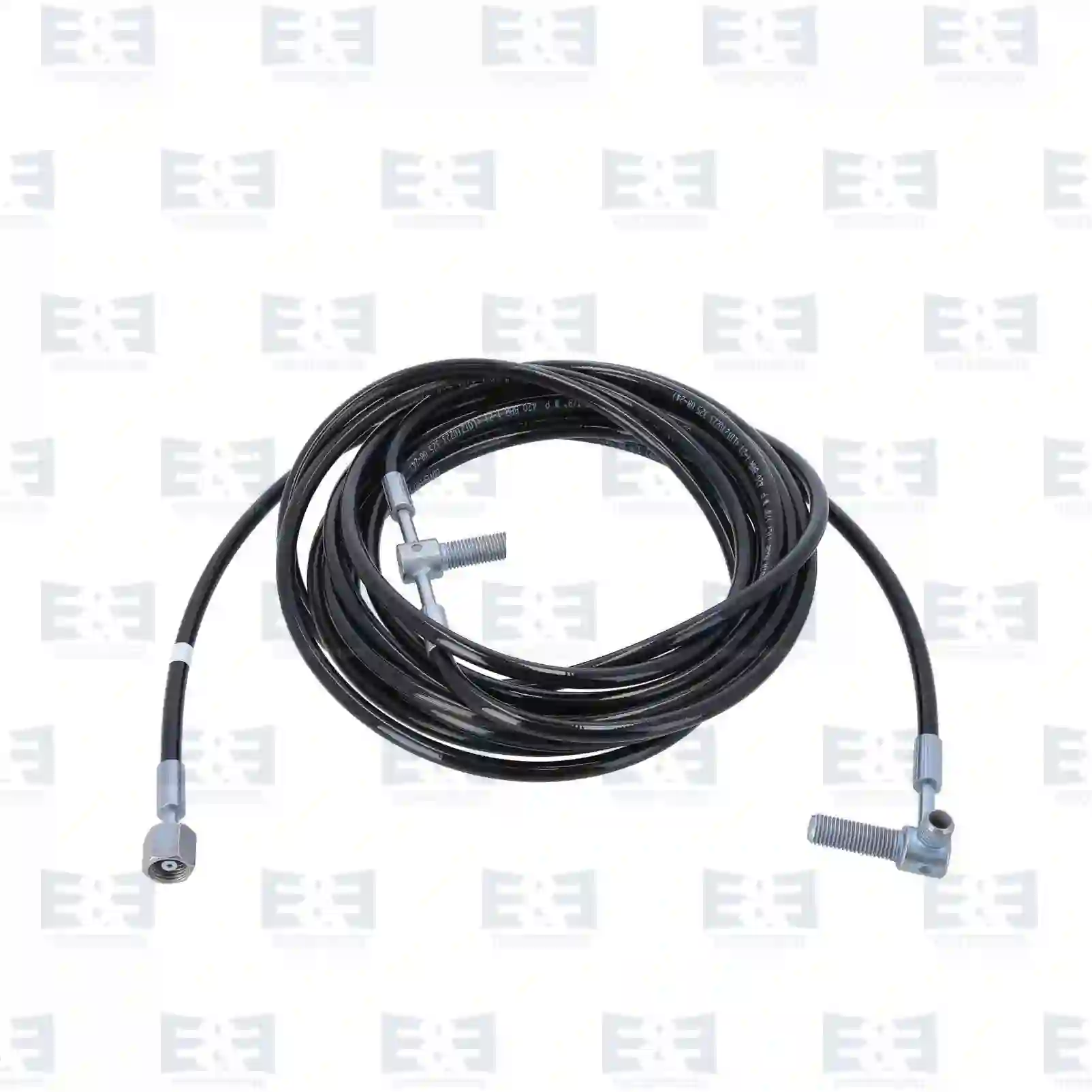 Hose line, cabin tilt, 2E2274023, 2142524 ||  2E2274023 E&E Truck Spare Parts | Truck Spare Parts, Auotomotive Spare Parts Hose line, cabin tilt, 2E2274023, 2142524 ||  2E2274023 E&E Truck Spare Parts | Truck Spare Parts, Auotomotive Spare Parts