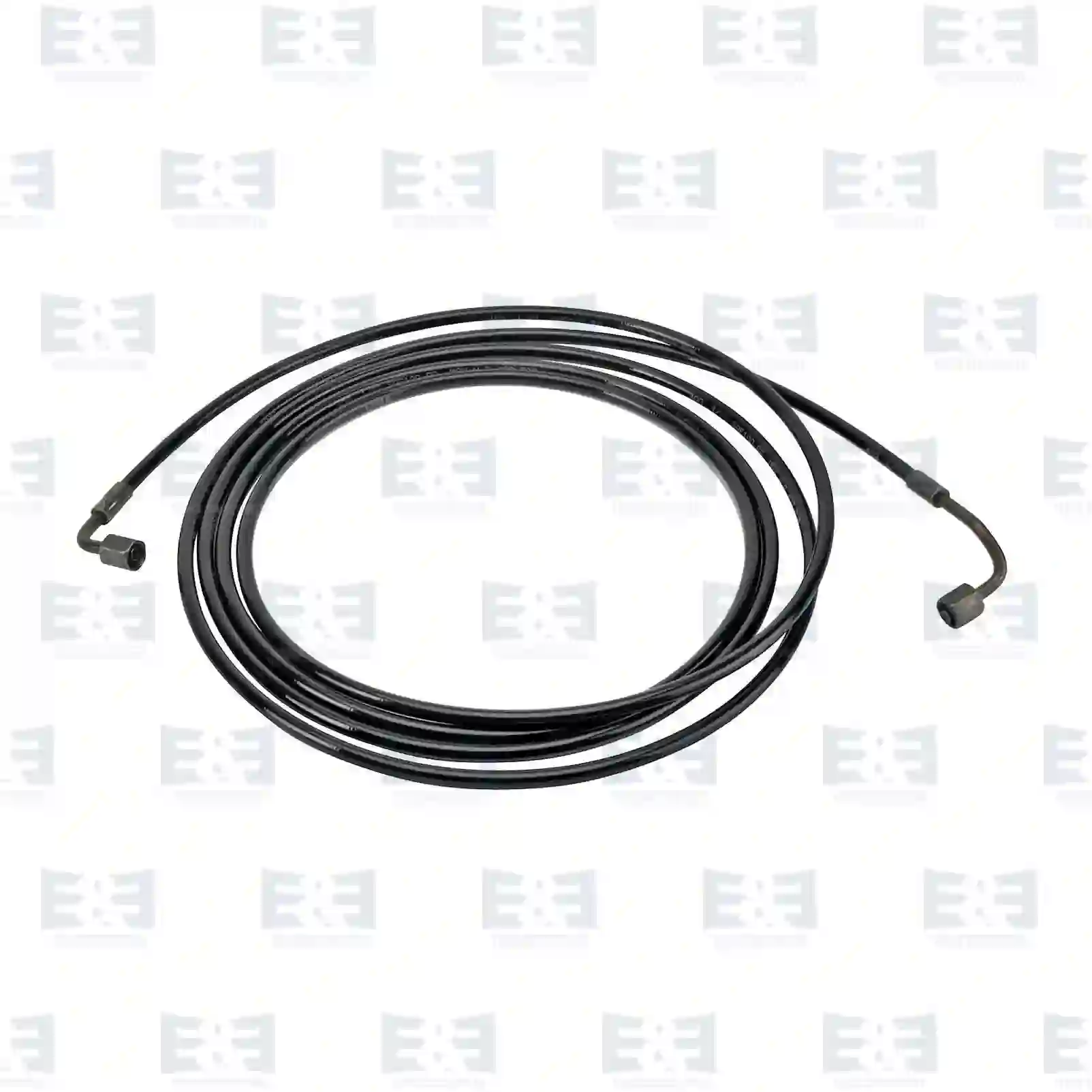 Hose line, cabin tilt, 2E2274025, 1724100, 1851238, 2142553 ||  2E2274025 E&E Truck Spare Parts | Truck Spare Parts, Auotomotive Spare Parts Hose line, cabin tilt, 2E2274025, 1724100, 1851238, 2142553 ||  2E2274025 E&E Truck Spare Parts | Truck Spare Parts, Auotomotive Spare Parts