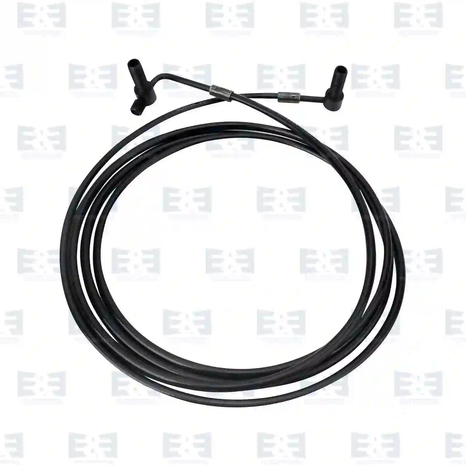 Hose line, cabin tilt, 2E2274026, 1766312, 1851244, 2142522 ||  2E2274026 E&E Truck Spare Parts | Truck Spare Parts, Auotomotive Spare Parts Hose line, cabin tilt, 2E2274026, 1766312, 1851244, 2142522 ||  2E2274026 E&E Truck Spare Parts | Truck Spare Parts, Auotomotive Spare Parts