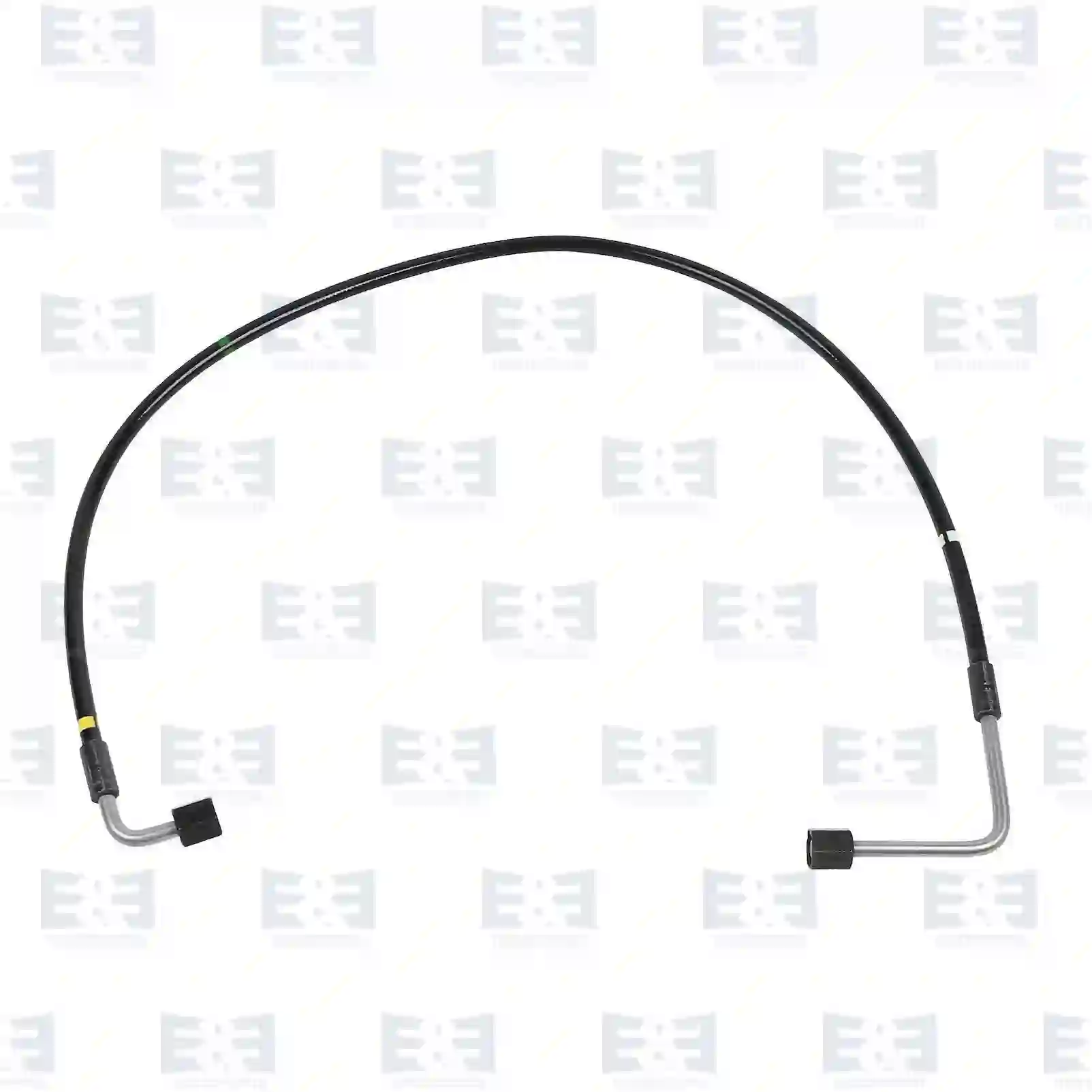 Hose line, cabin tilt, 2E2274028, 1853202, 2142413 ||  2E2274028 E&E Truck Spare Parts | Truck Spare Parts, Auotomotive Spare Parts Hose line, cabin tilt, 2E2274028, 1853202, 2142413 ||  2E2274028 E&E Truck Spare Parts | Truck Spare Parts, Auotomotive Spare Parts