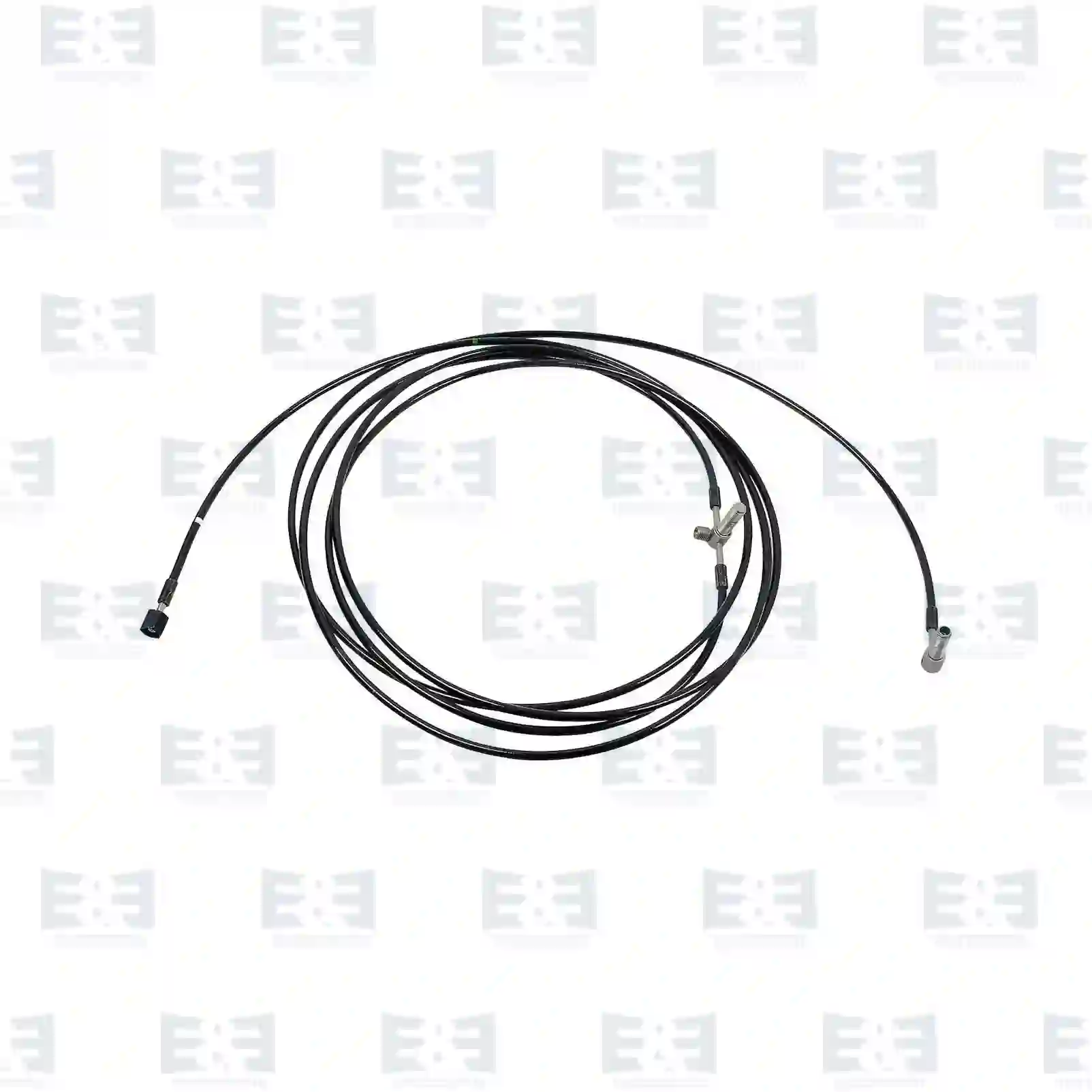 Hose line, cabin tilt, 2E2274029, 1853210, 2142411 ||  2E2274029 E&E Truck Spare Parts | Truck Spare Parts, Auotomotive Spare Parts Hose line, cabin tilt, 2E2274029, 1853210, 2142411 ||  2E2274029 E&E Truck Spare Parts | Truck Spare Parts, Auotomotive Spare Parts