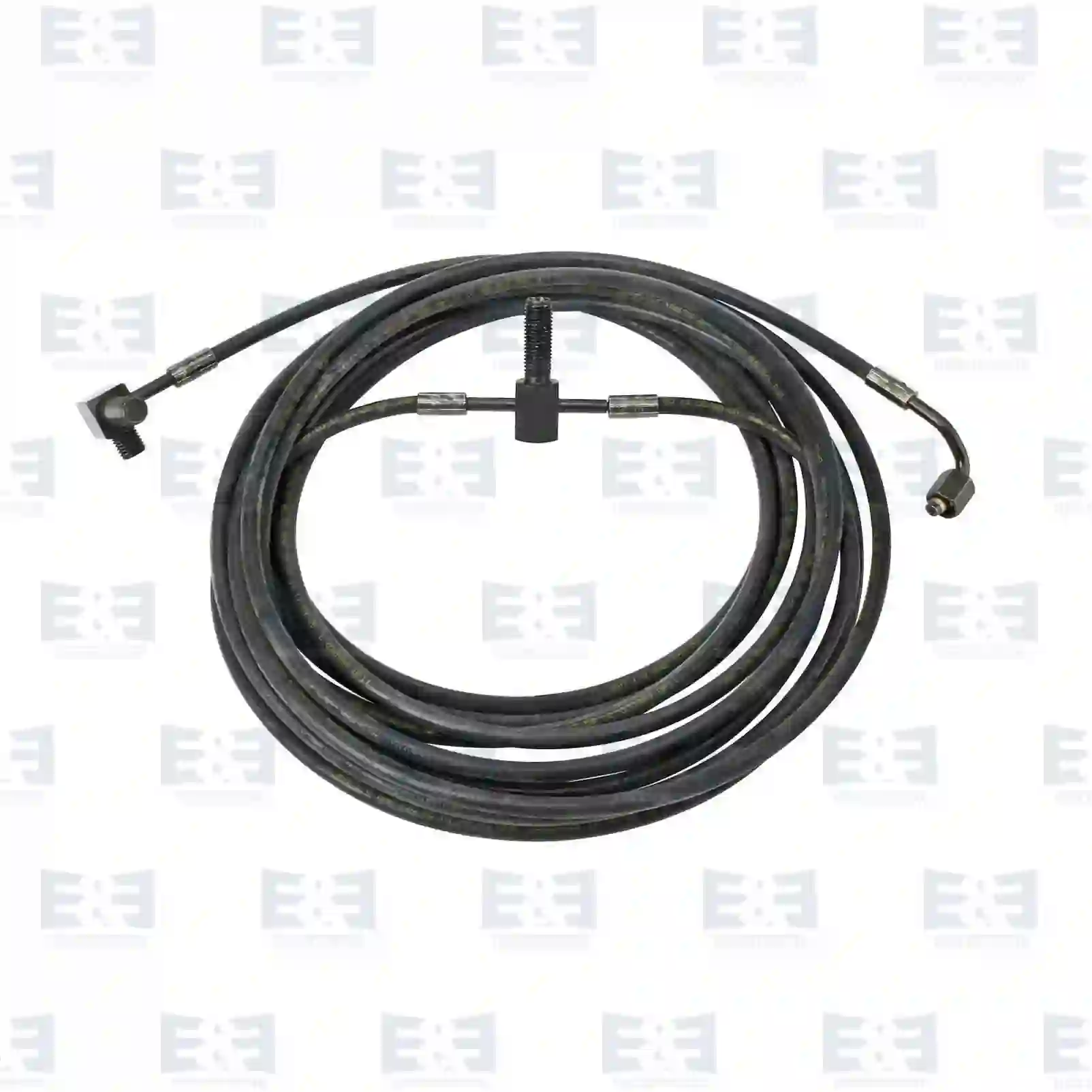 Hose line, cabin tilt, 2E2274030, 1533164, 2142570, ZG00240-0008 ||  2E2274030 E&E Truck Spare Parts | Truck Spare Parts, Auotomotive Spare Parts Hose line, cabin tilt, 2E2274030, 1533164, 2142570, ZG00240-0008 ||  2E2274030 E&E Truck Spare Parts | Truck Spare Parts, Auotomotive Spare Parts