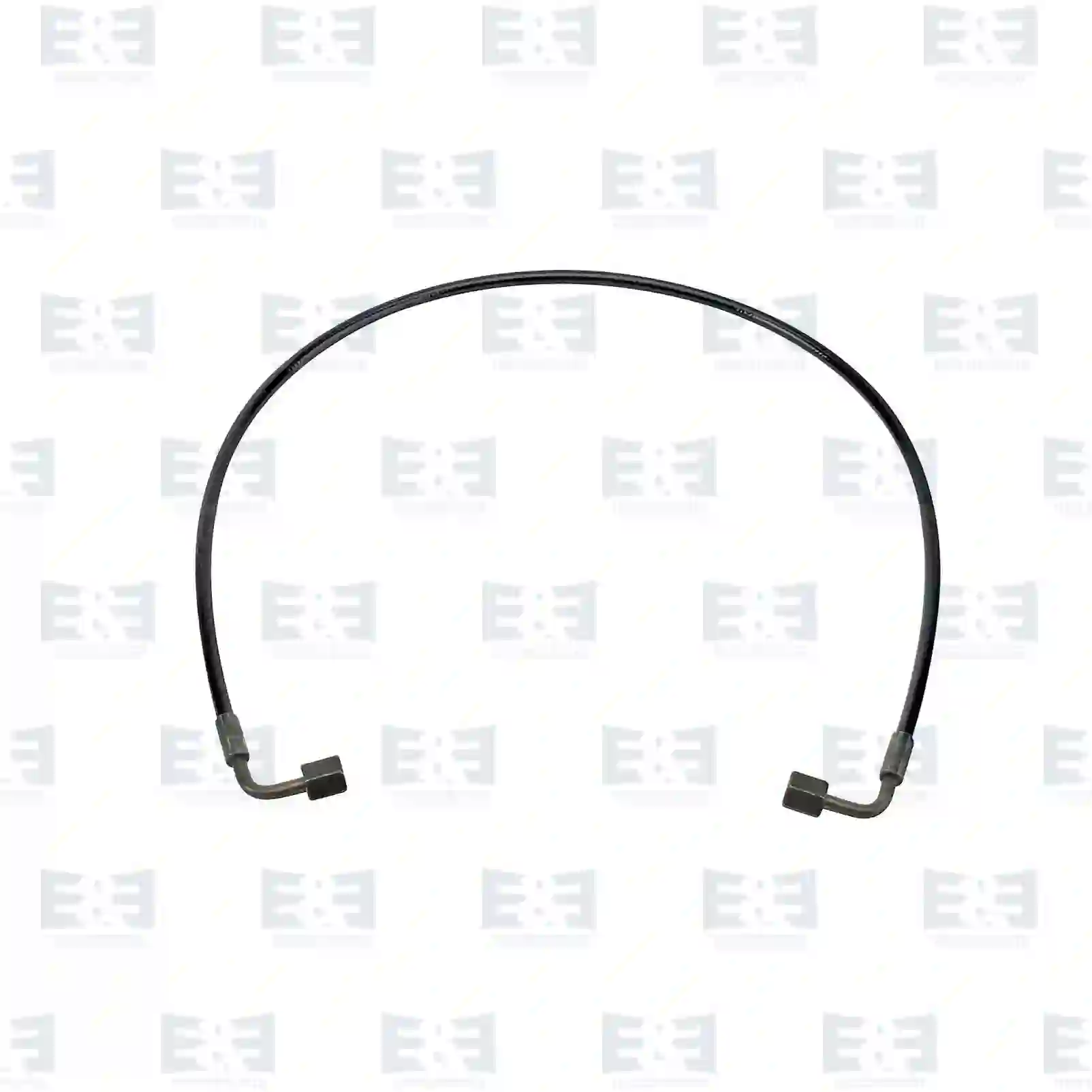 Hose line, cabin tilt, 2E2274032, 1767478, 1851247, 2142429 ||  2E2274032 E&E Truck Spare Parts | Truck Spare Parts, Auotomotive Spare Parts Hose line, cabin tilt, 2E2274032, 1767478, 1851247, 2142429 ||  2E2274032 E&E Truck Spare Parts | Truck Spare Parts, Auotomotive Spare Parts