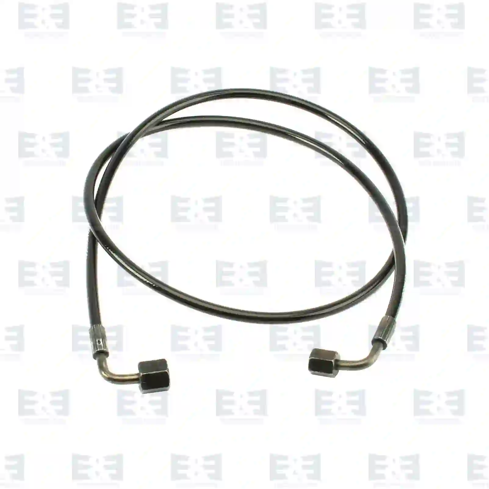 Hose line, cabin tilt, 2E2274047, 1547297, 1851228, 2142544 ||  2E2274047 E&E Truck Spare Parts | Truck Spare Parts, Auotomotive Spare Parts Hose line, cabin tilt, 2E2274047, 1547297, 1851228, 2142544 ||  2E2274047 E&E Truck Spare Parts | Truck Spare Parts, Auotomotive Spare Parts