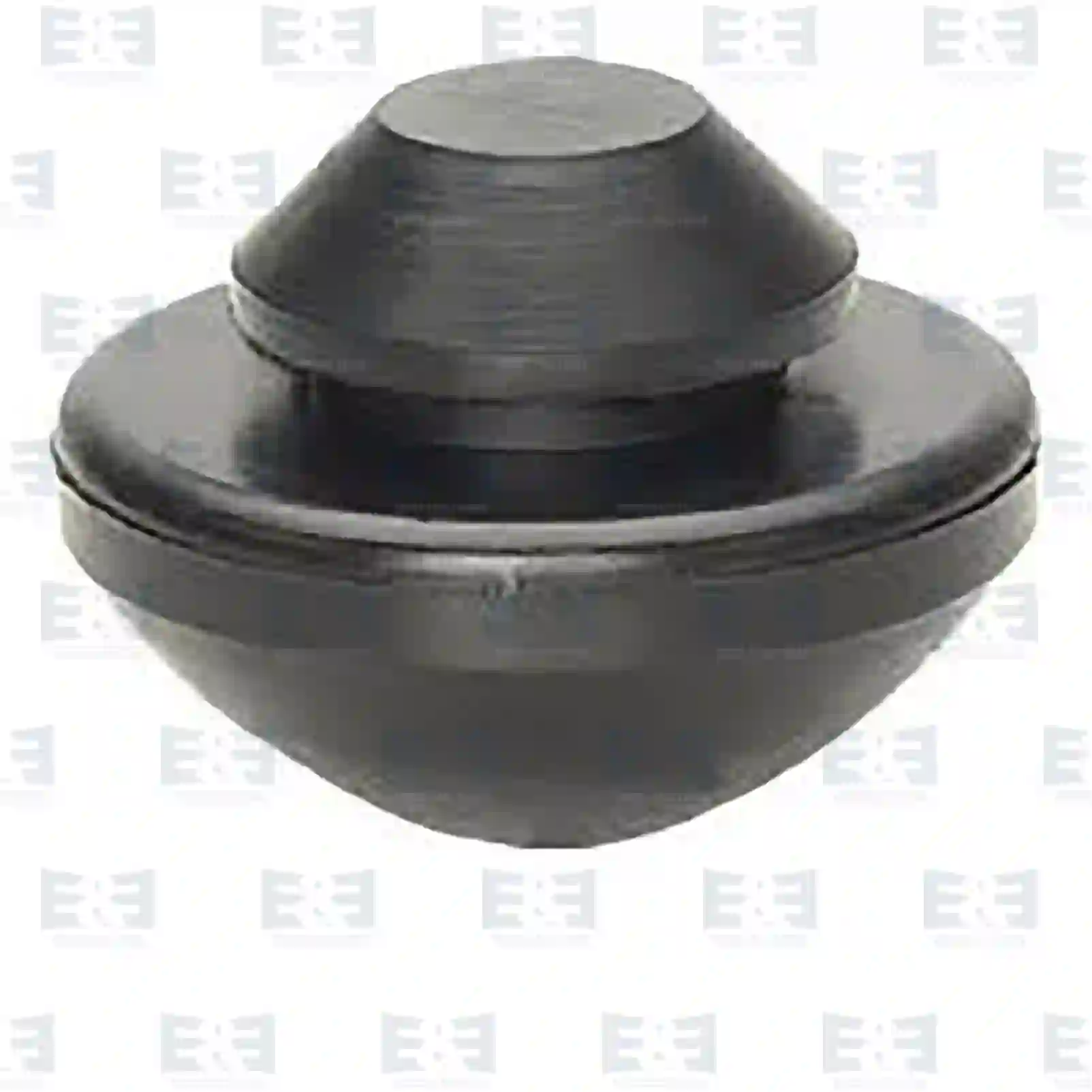 Rubber buffer, 2E2274055, 1116362, ZG40026-0008 ||  2E2274055 E&E Truck Spare Parts | Truck Spare Parts, Auotomotive Spare Parts Rubber buffer, 2E2274055, 1116362, ZG40026-0008 ||  2E2274055 E&E Truck Spare Parts | Truck Spare Parts, Auotomotive Spare Parts