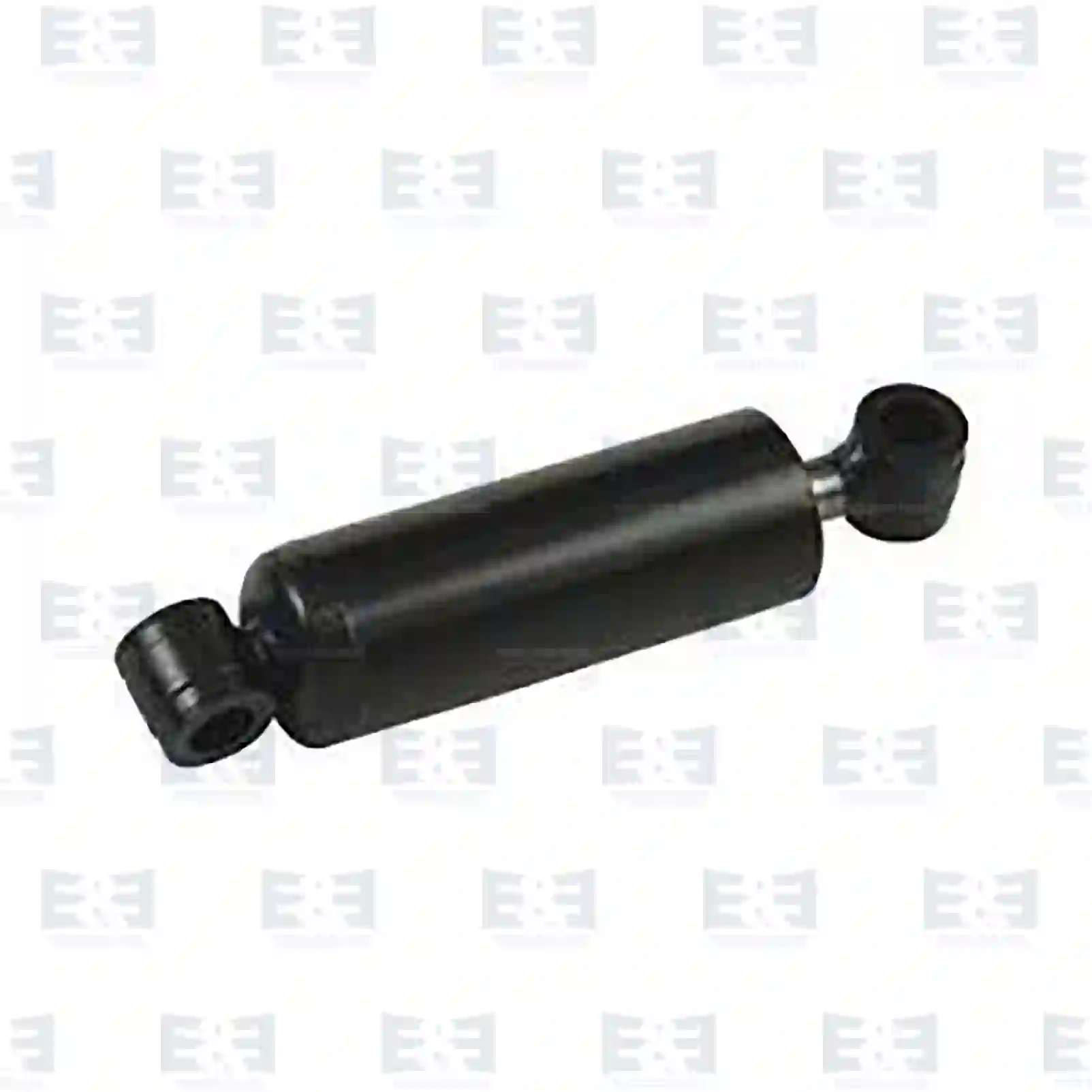  Shock absorber, seat || E&E Truck Spare Parts | Truck Spare Parts, Auotomotive Spare Parts