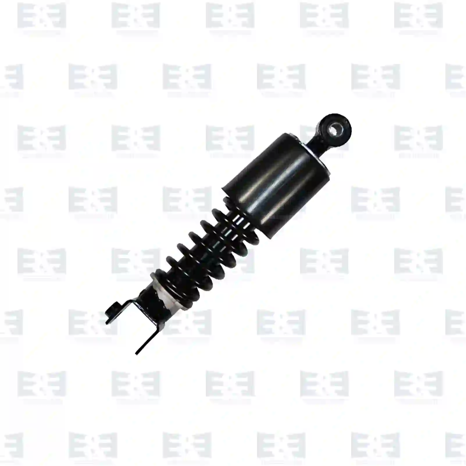  Cabin shock absorber || E&E Truck Spare Parts | Truck Spare Parts, Auotomotive Spare Parts