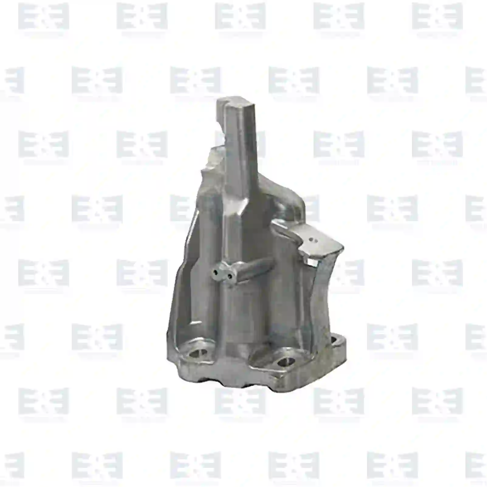  Bearing bracket, left || E&E Truck Spare Parts | Truck Spare Parts, Auotomotive Spare Parts