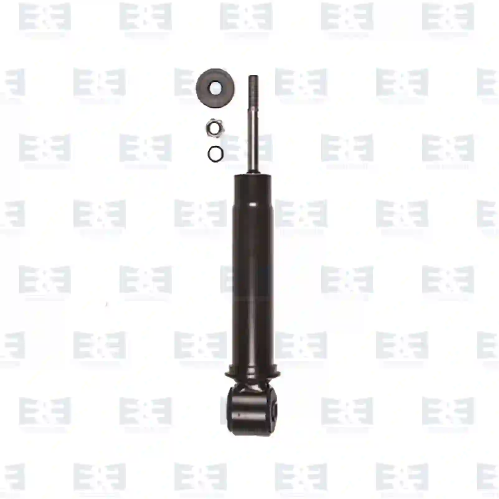  Cabin shock absorber || E&E Truck Spare Parts | Truck Spare Parts, Auotomotive Spare Parts