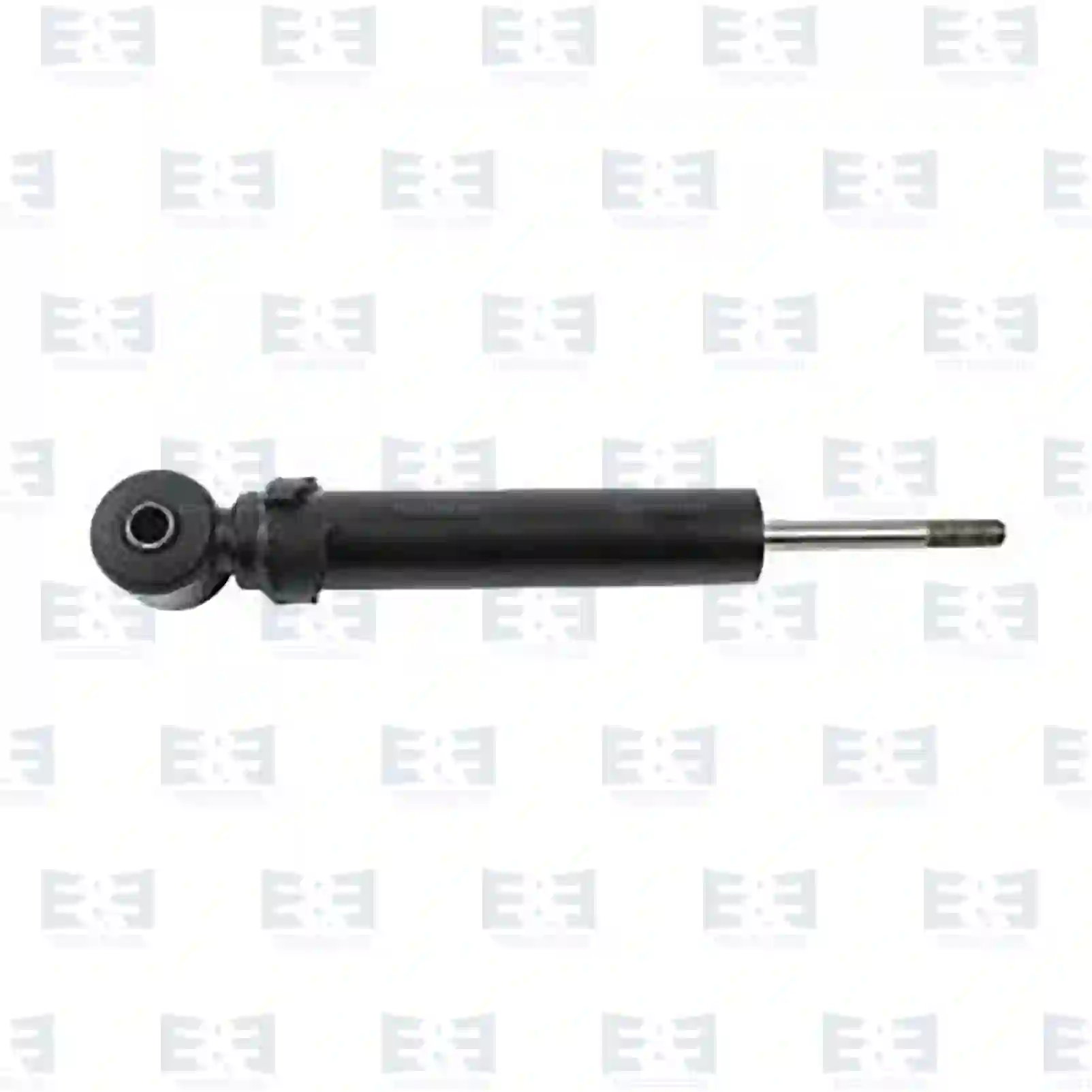  Cabin shock absorber || E&E Truck Spare Parts | Truck Spare Parts, Auotomotive Spare Parts