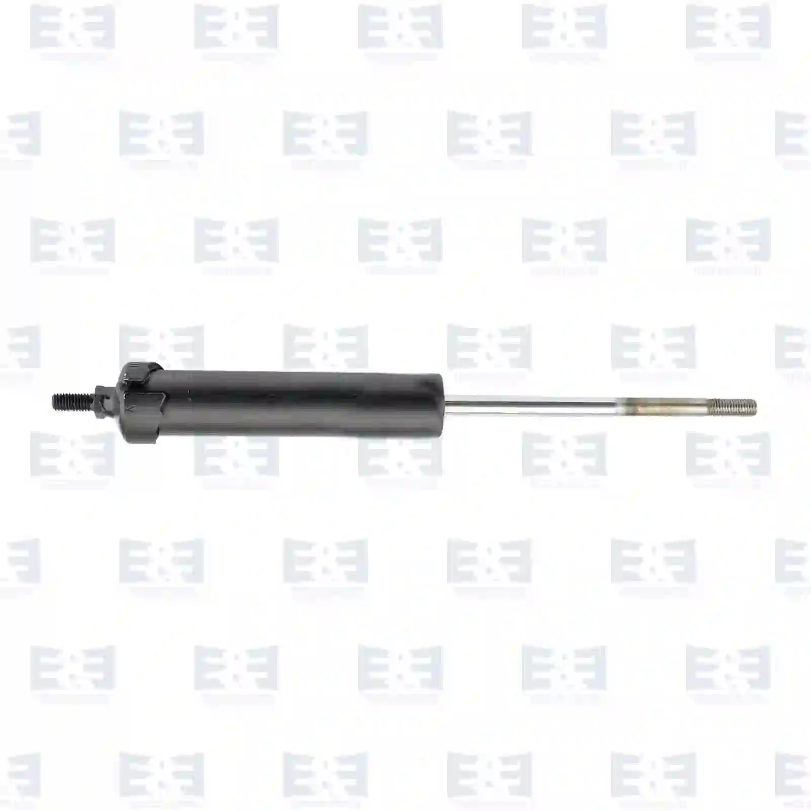 Cabin shock absorber, 2E2274067, 1466184, 1943264, , , ||  2E2274067 E&E Truck Spare Parts | Truck Spare Parts, Auotomotive Spare Parts Cabin shock absorber, 2E2274067, 1466184, 1943264, , , ||  2E2274067 E&E Truck Spare Parts | Truck Spare Parts, Auotomotive Spare Parts