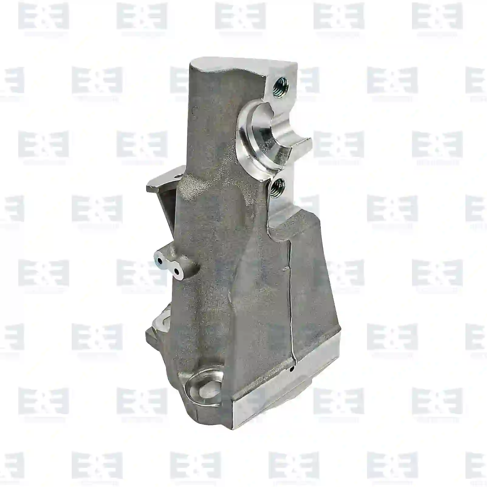  Bearing bracket, right || E&E Truck Spare Parts | Truck Spare Parts, Auotomotive Spare Parts
