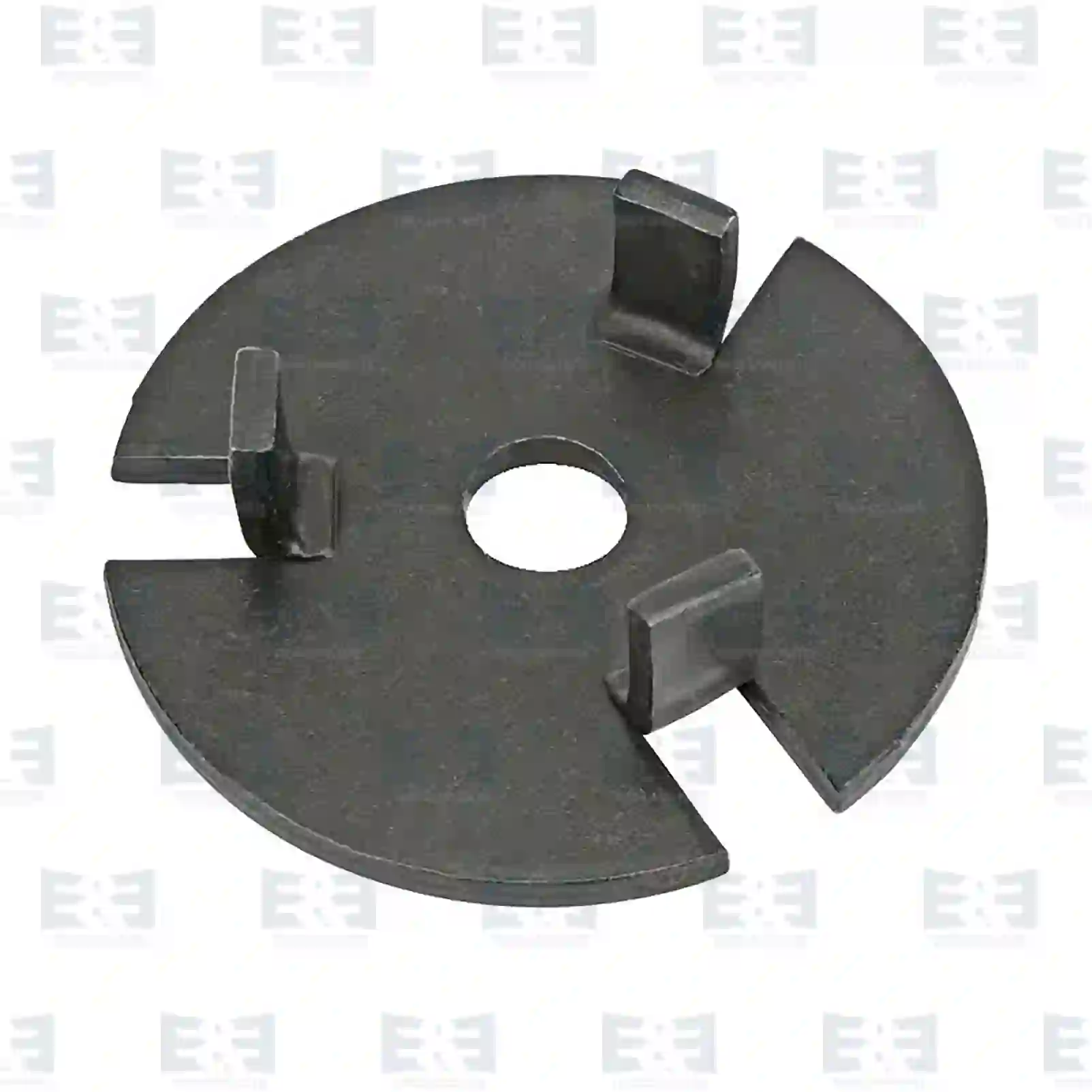 Spring retainer, 2E2274072, 1545722, , , , ||  2E2274072 E&E Truck Spare Parts | Truck Spare Parts, Auotomotive Spare Parts Spring retainer, 2E2274072, 1545722, , , , ||  2E2274072 E&E Truck Spare Parts | Truck Spare Parts, Auotomotive Spare Parts